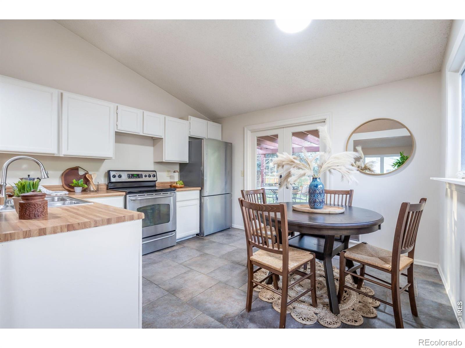MLS Image #7 for 1324  sioux boulevard,fort collins, Colorado