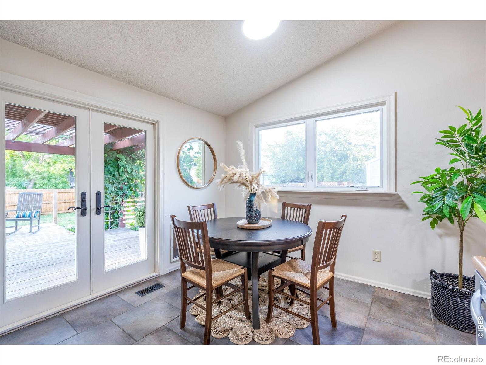 MLS Image #8 for 1324  sioux boulevard,fort collins, Colorado