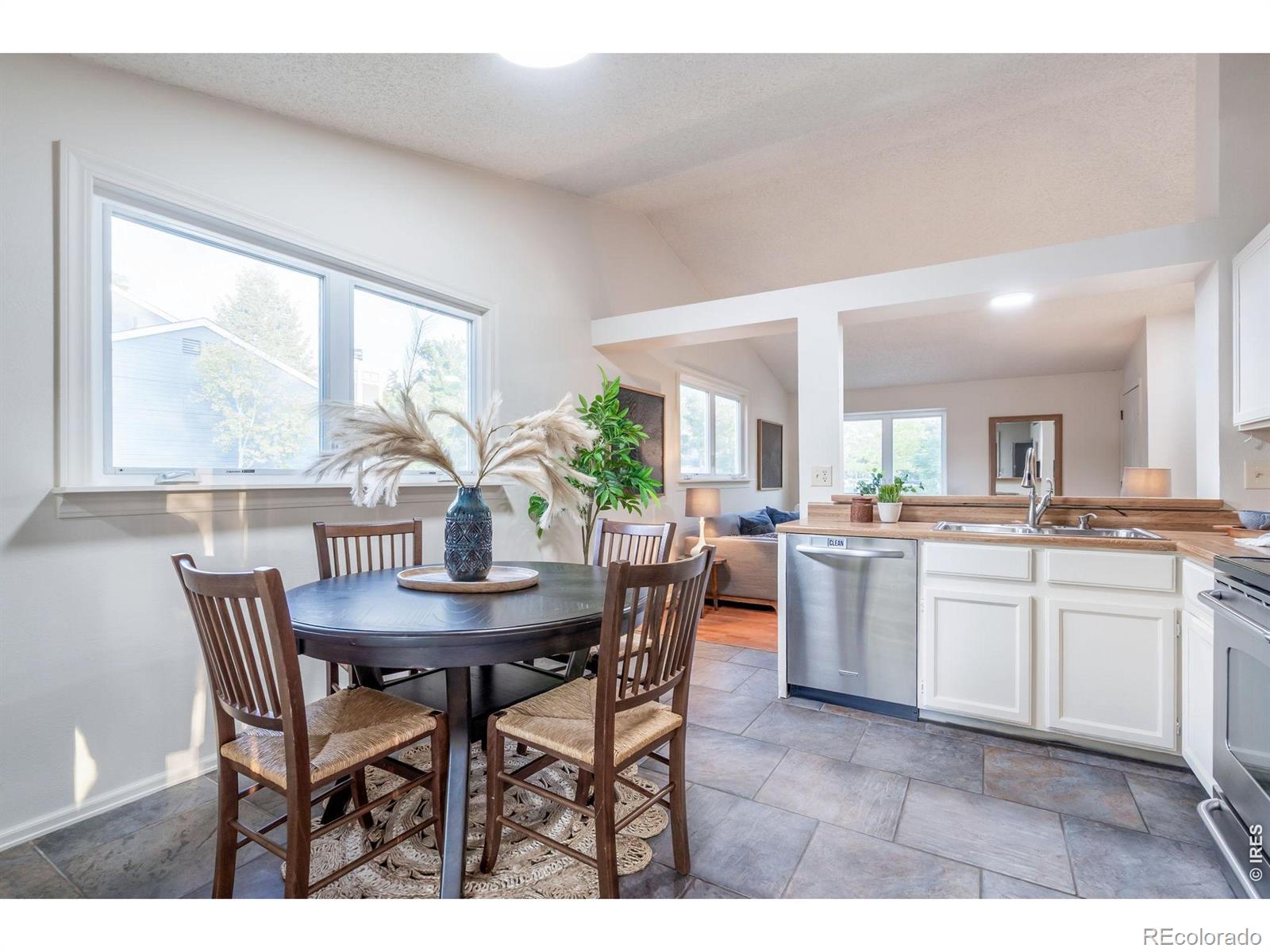 MLS Image #9 for 1324  sioux boulevard,fort collins, Colorado
