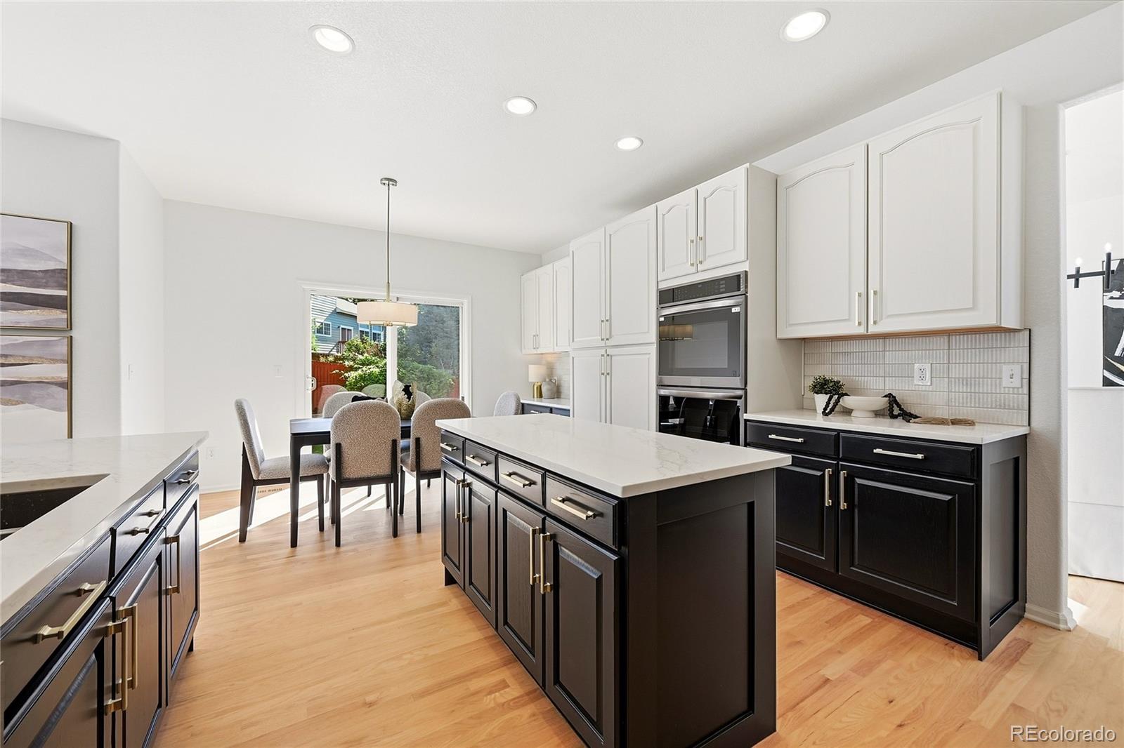MLS Image #10 for 11680  snowcreek lane,parker, Colorado