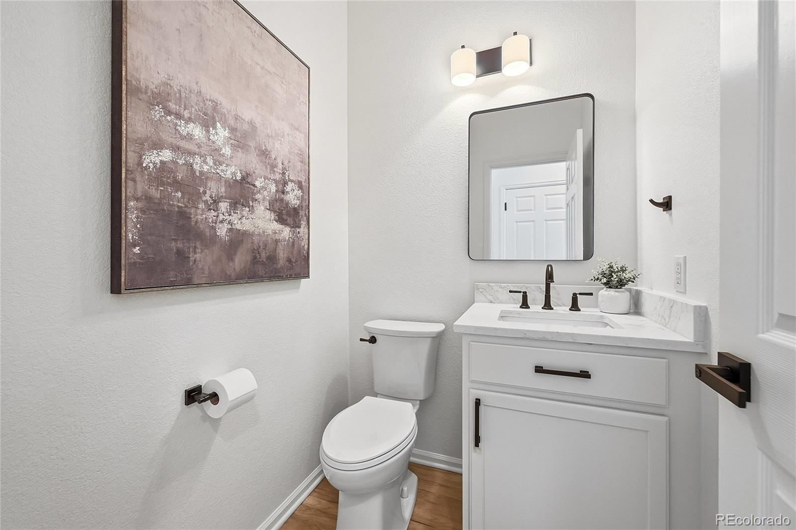MLS Image #16 for 11680  snowcreek lane,parker, Colorado