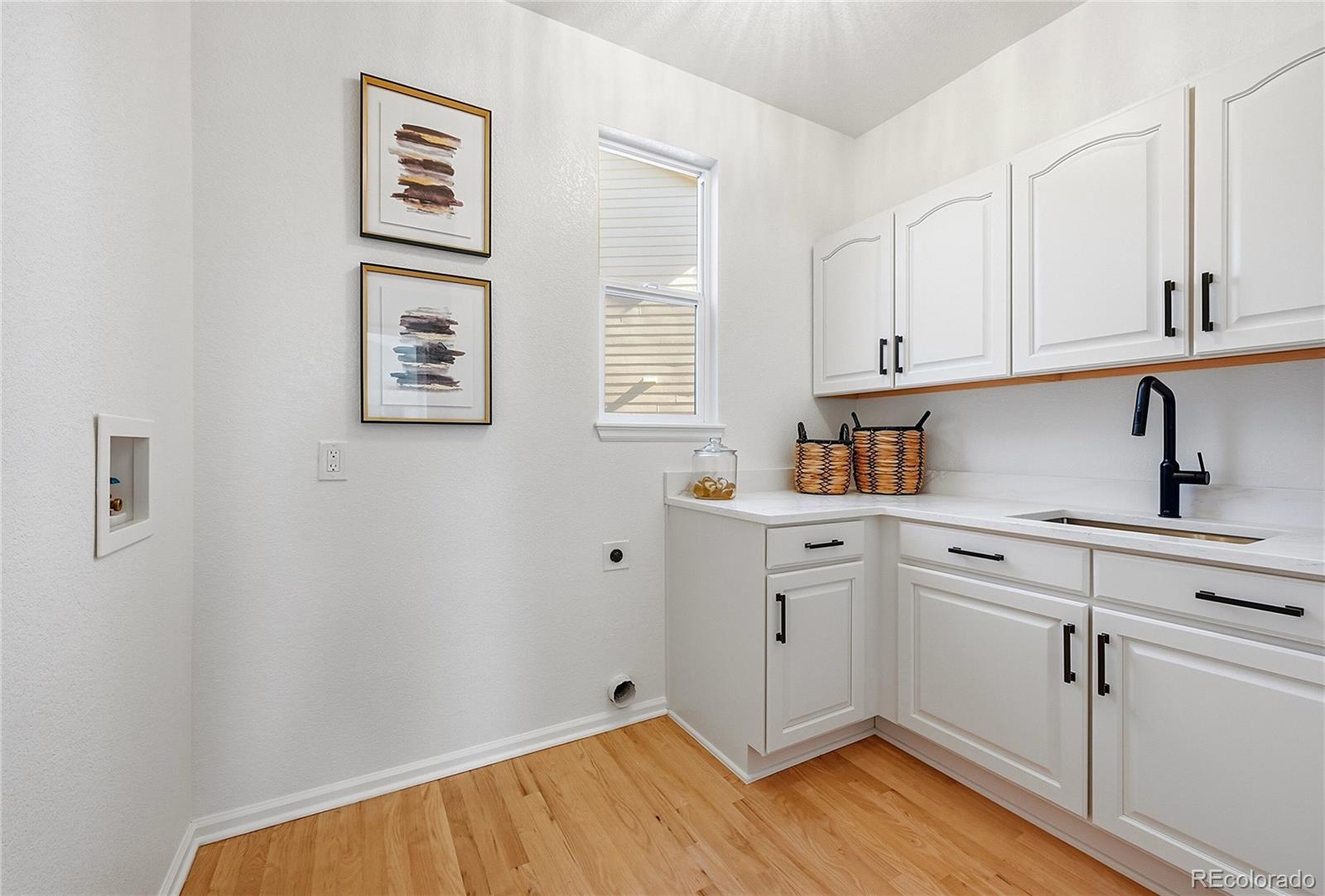 MLS Image #17 for 11680  snowcreek lane,parker, Colorado