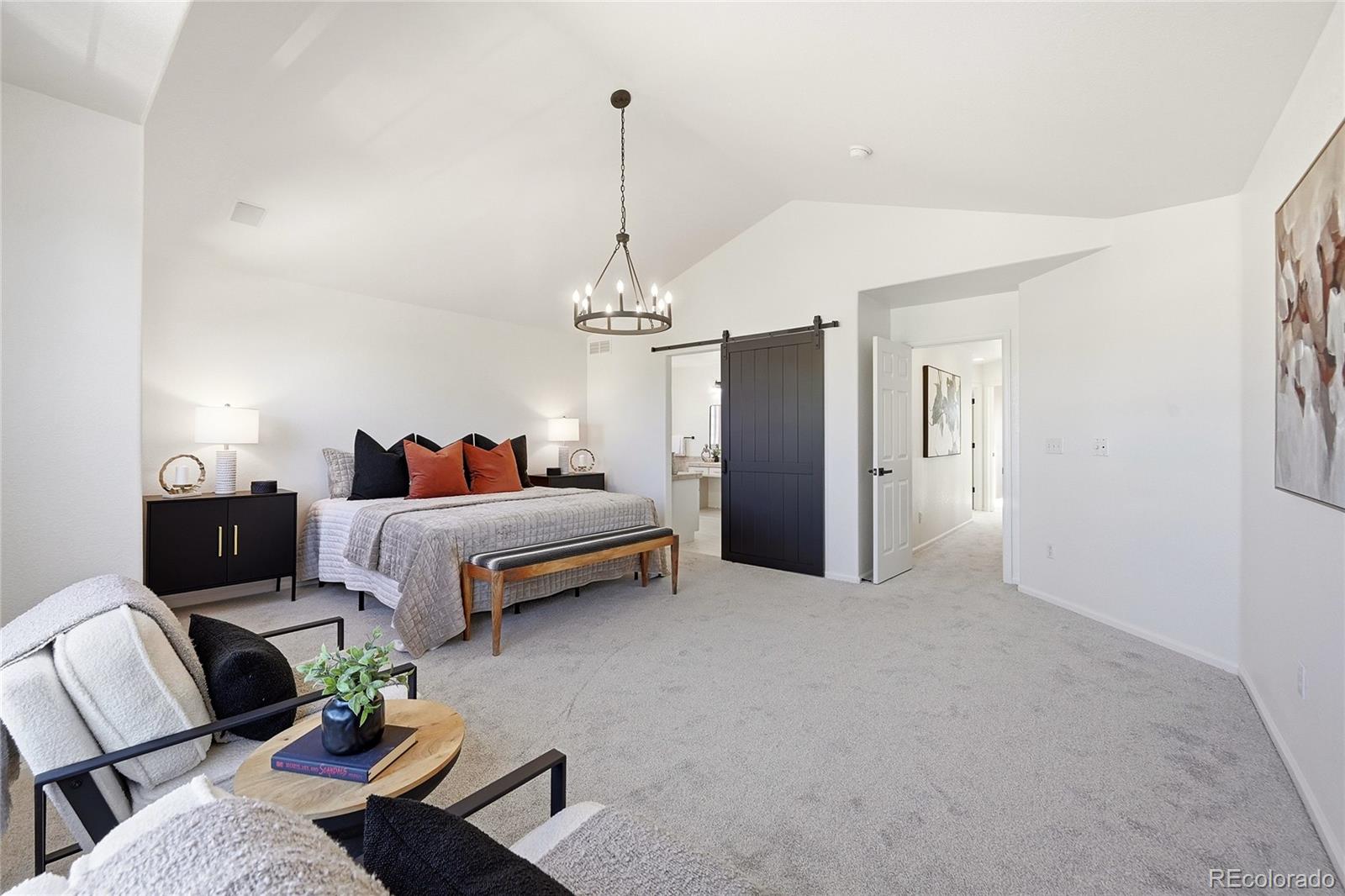 MLS Image #19 for 11680  snowcreek lane,parker, Colorado