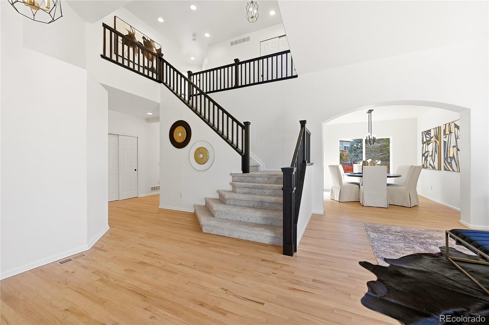 MLS Image #2 for 11680  snowcreek lane,parker, Colorado