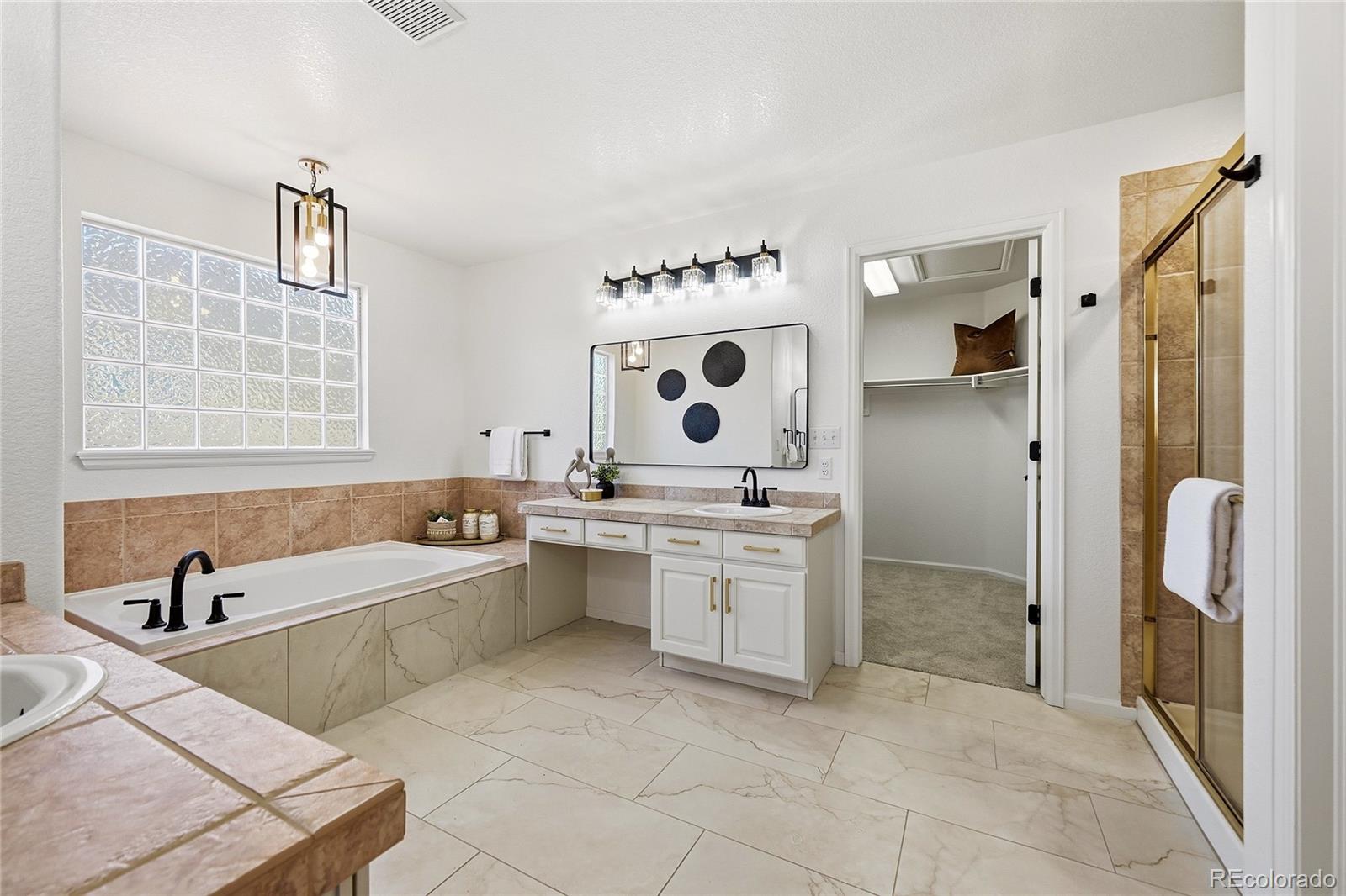 MLS Image #21 for 11680  snowcreek lane,parker, Colorado