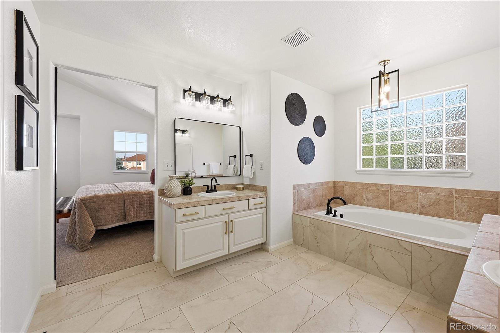 MLS Image #22 for 11680  snowcreek lane,parker, Colorado