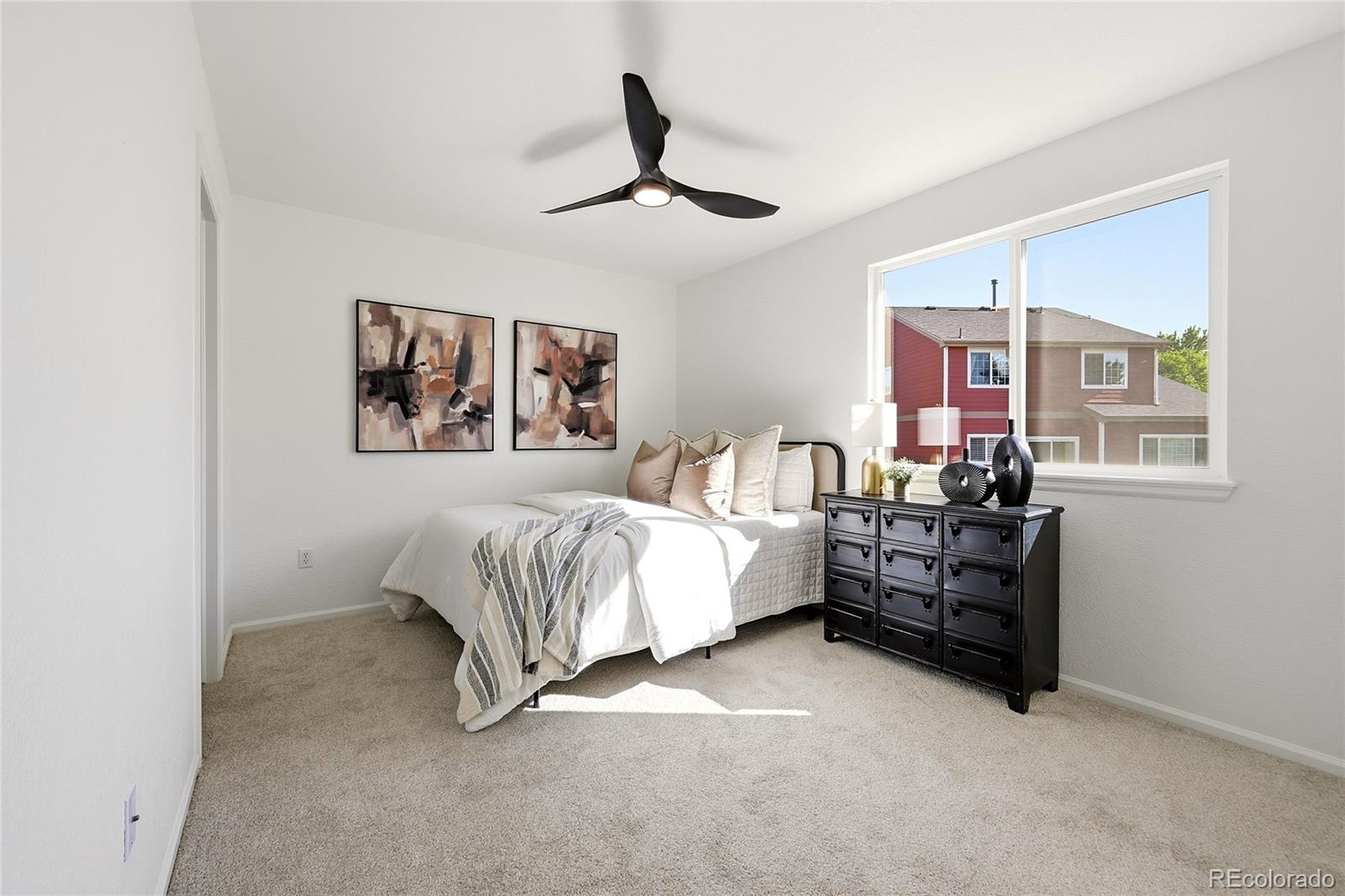 MLS Image #23 for 11680  snowcreek lane,parker, Colorado