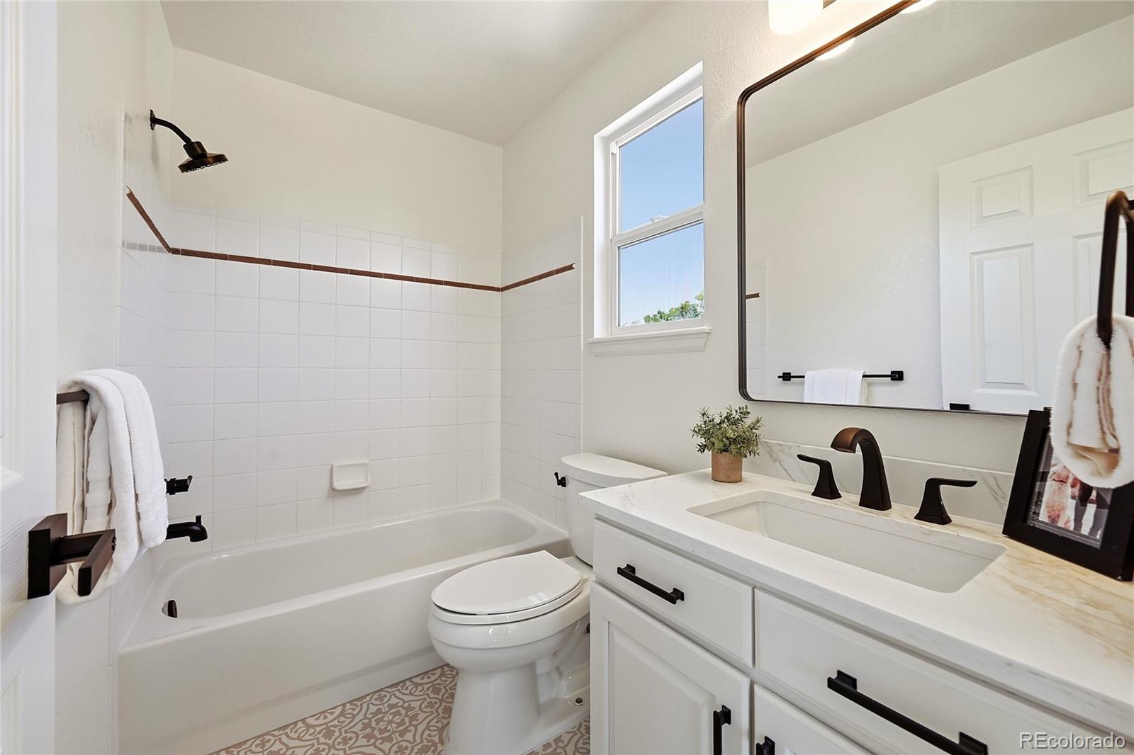 MLS Image #24 for 11680  snowcreek lane,parker, Colorado