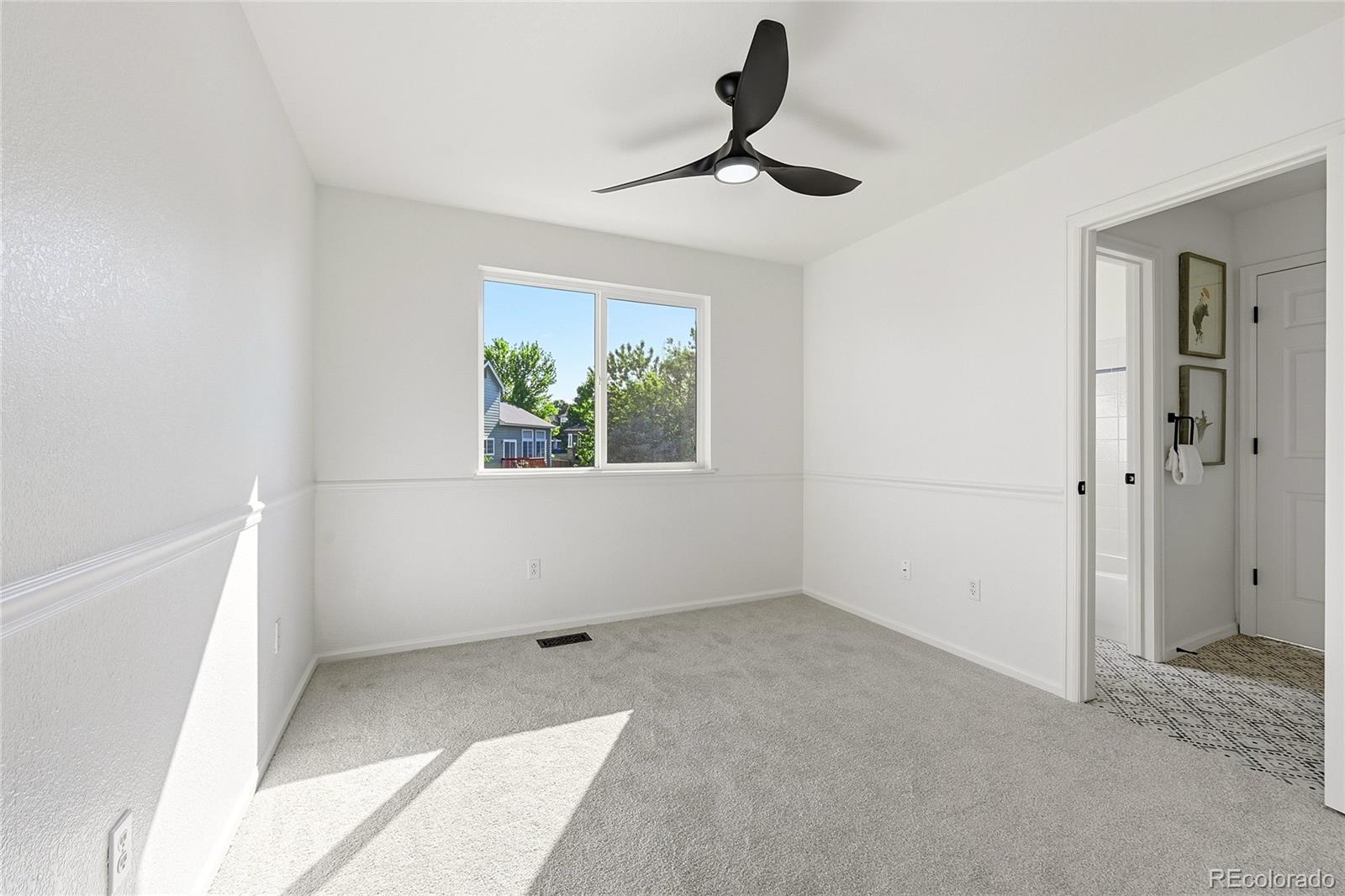 MLS Image #25 for 11680  snowcreek lane,parker, Colorado