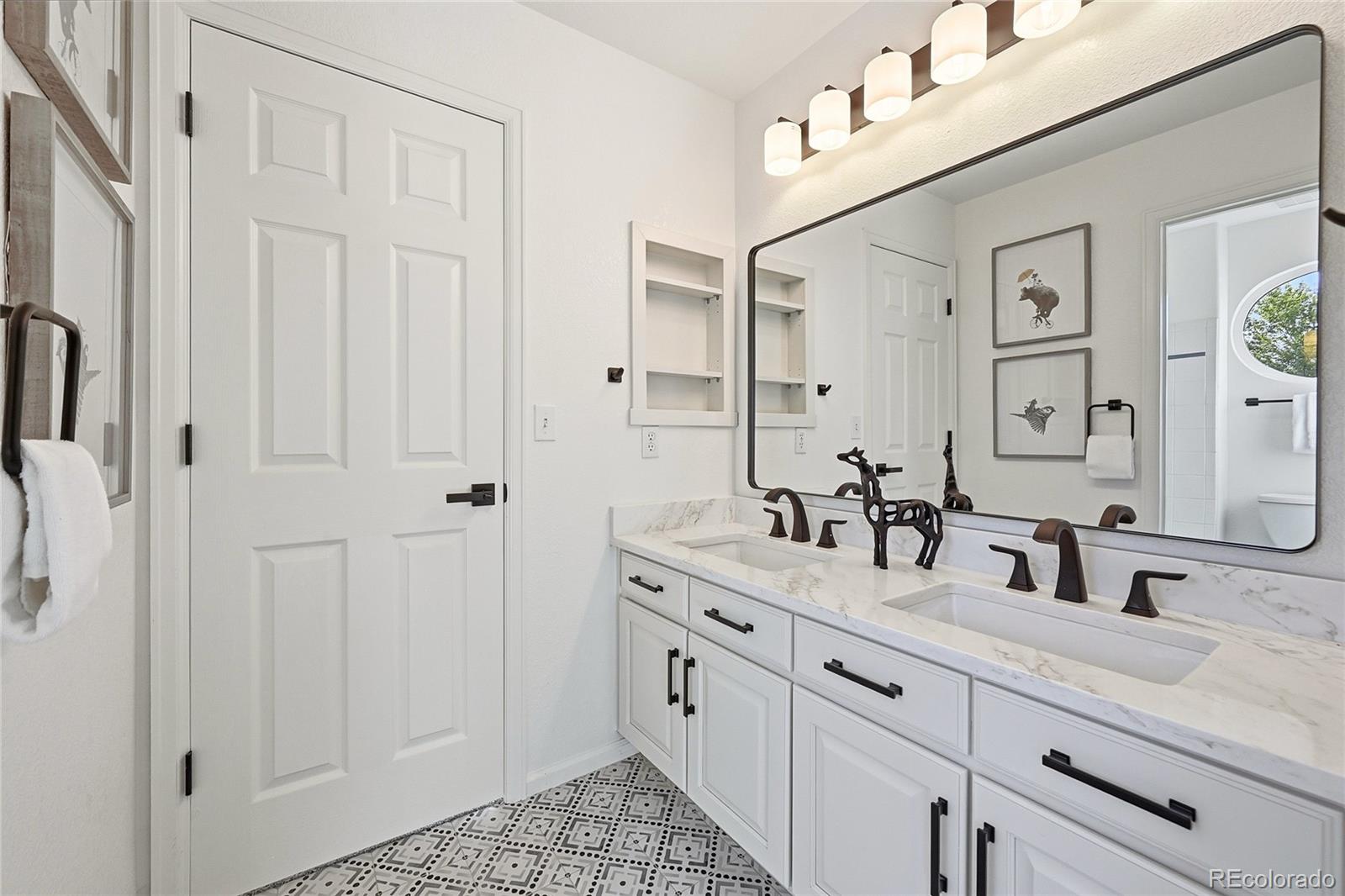 MLS Image #26 for 11680  snowcreek lane,parker, Colorado