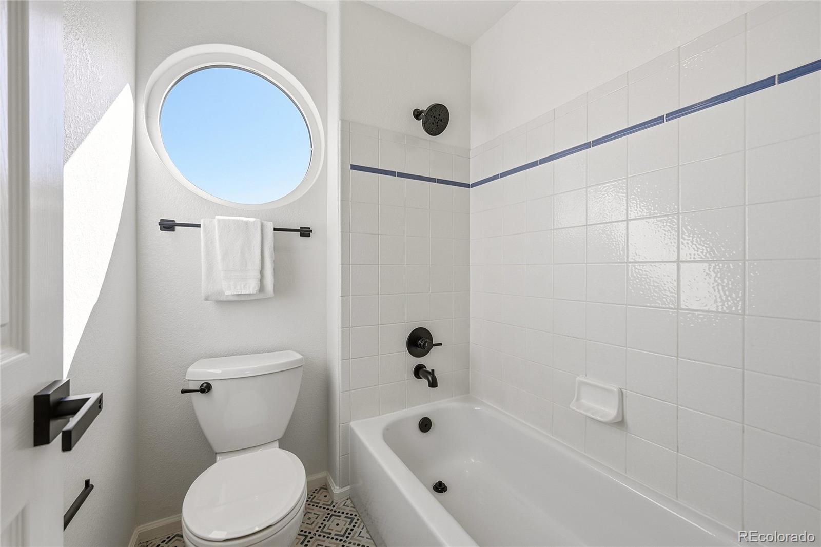 MLS Image #27 for 11680  snowcreek lane,parker, Colorado