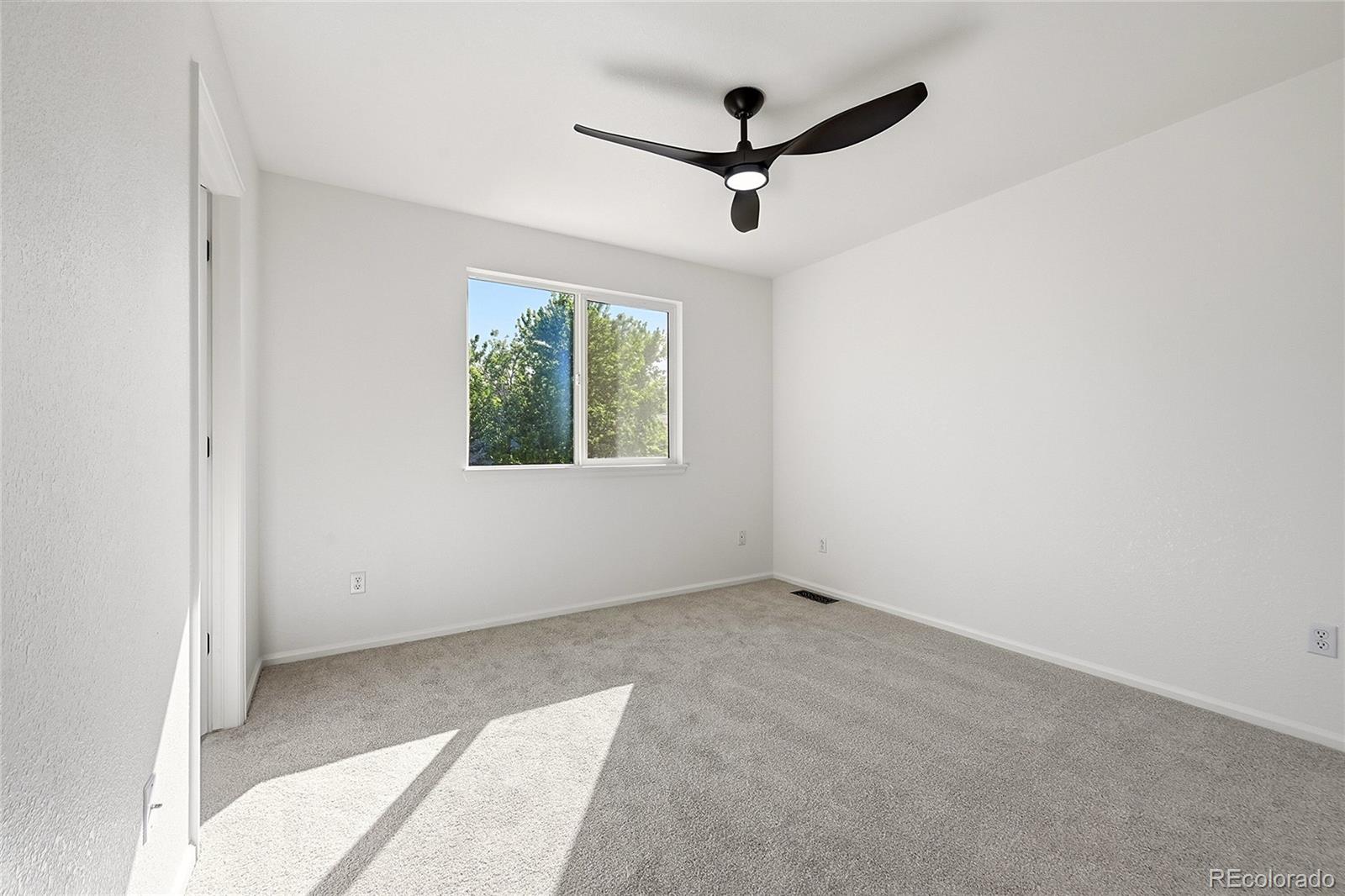 MLS Image #28 for 11680  snowcreek lane,parker, Colorado