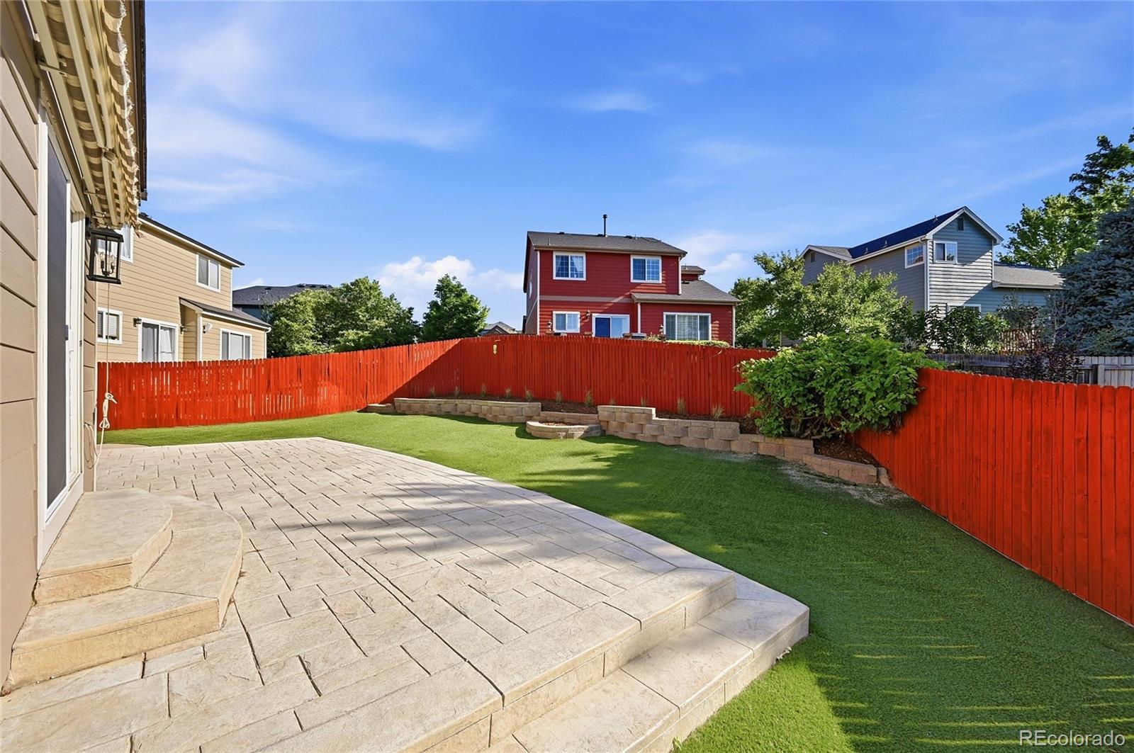 MLS Image #29 for 11680  snowcreek lane,parker, Colorado