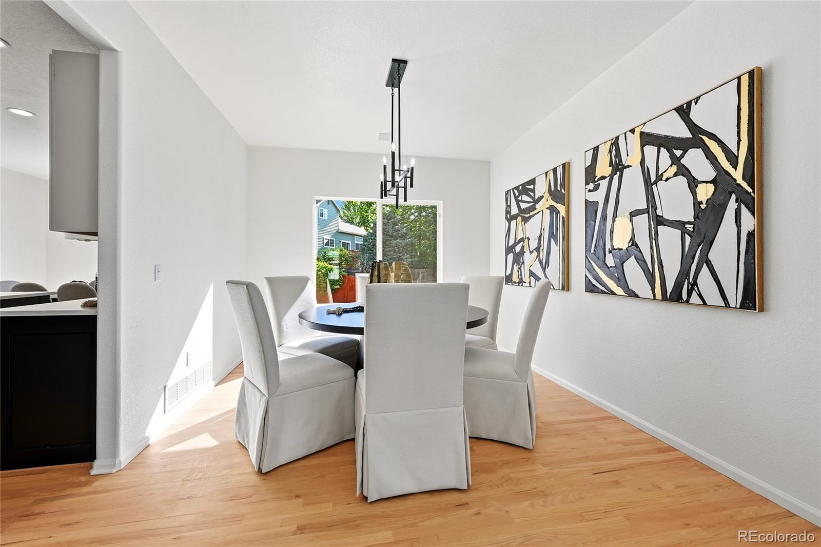 MLS Image #6 for 11680  snowcreek lane,parker, Colorado