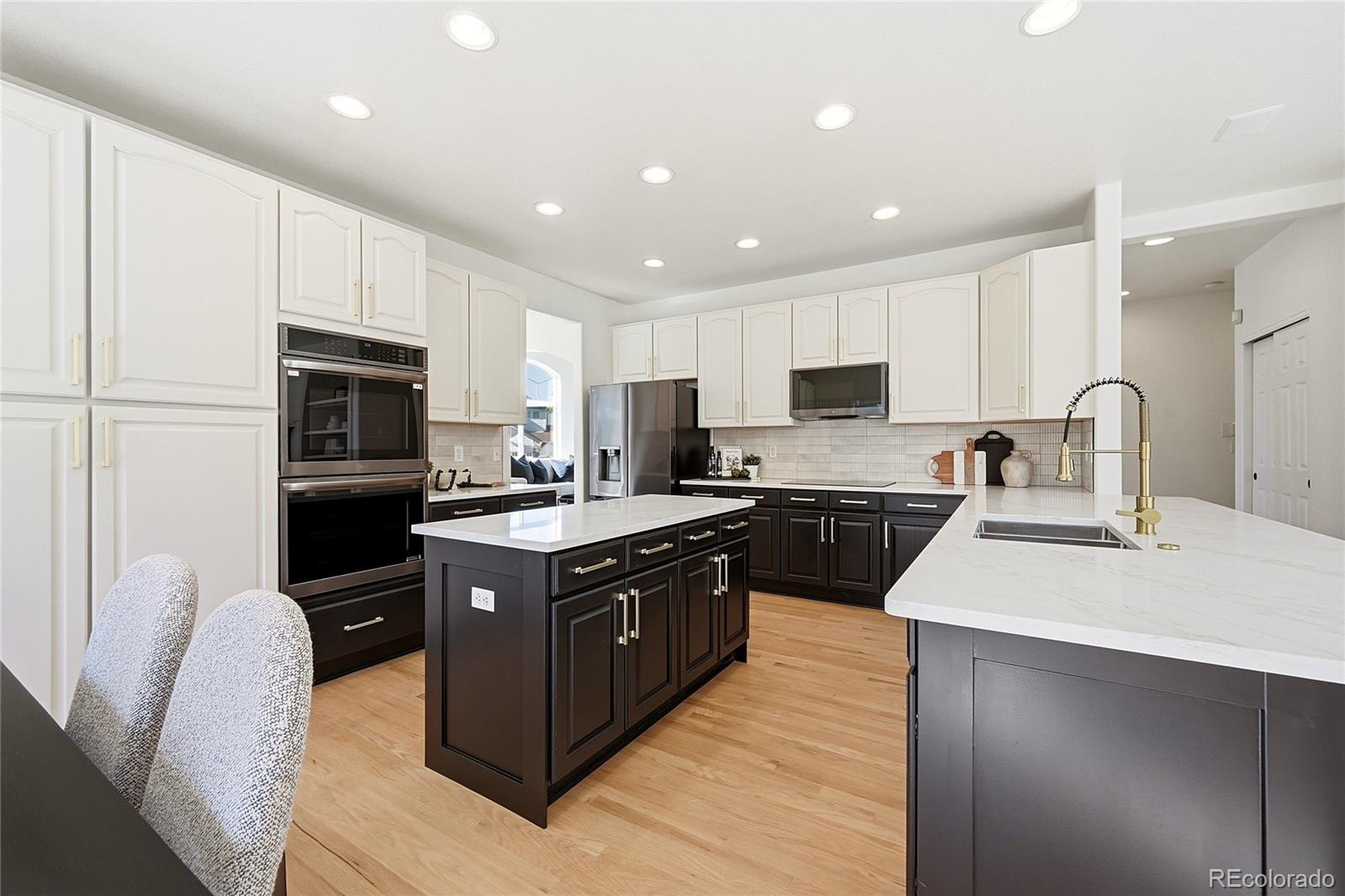 MLS Image #8 for 11680  snowcreek lane,parker, Colorado