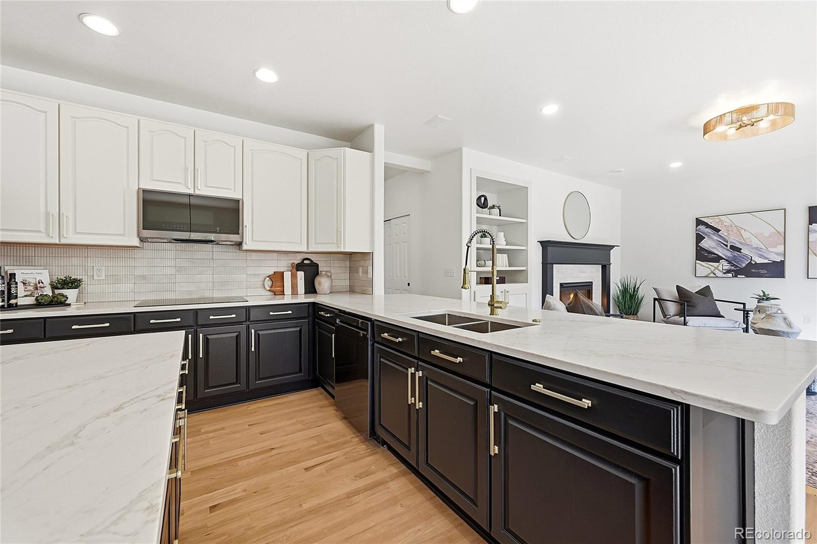 MLS Image #9 for 11680  snowcreek lane,parker, Colorado