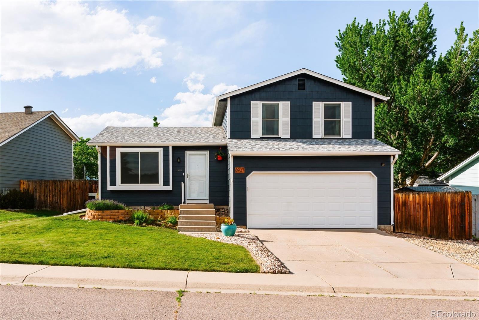 MLS Image #0 for 8937 w toller avenue,littleton, Colorado