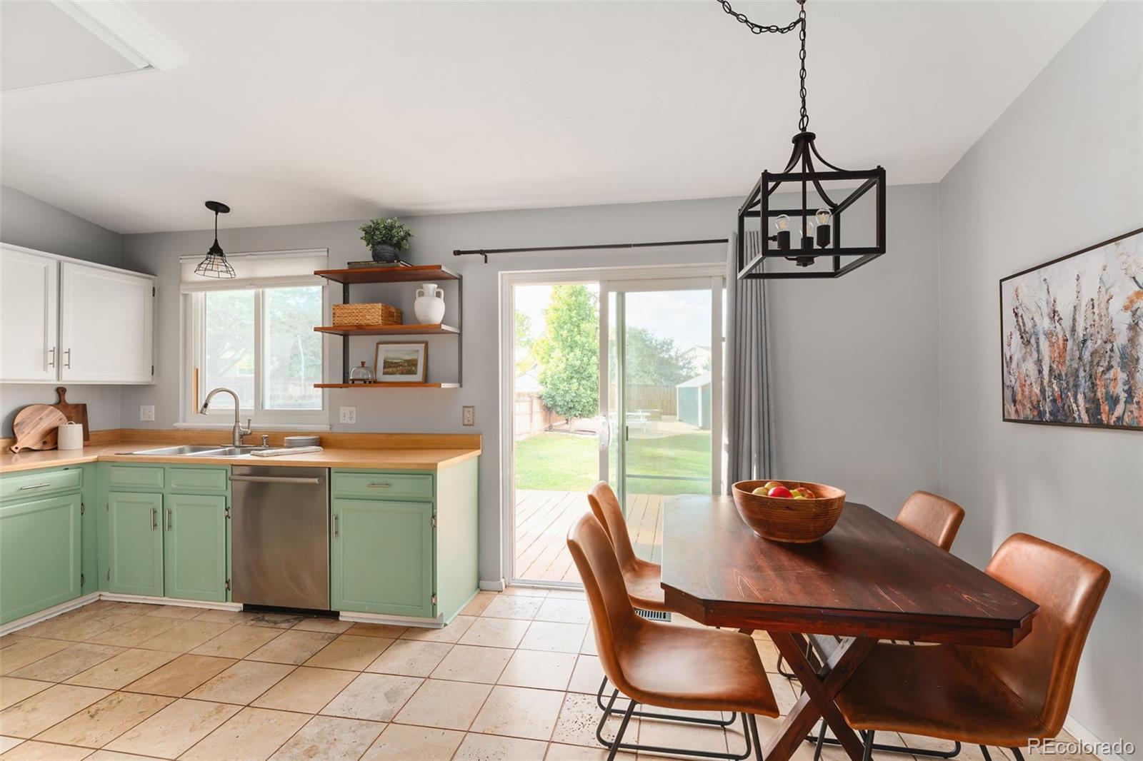 MLS Image #10 for 8937 w toller avenue,littleton, Colorado