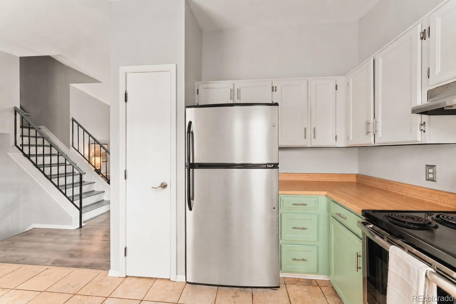 MLS Image #11 for 8937 w toller avenue,littleton, Colorado