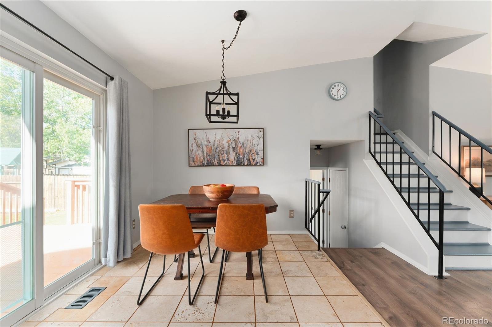 MLS Image #12 for 8937 w toller avenue,littleton, Colorado