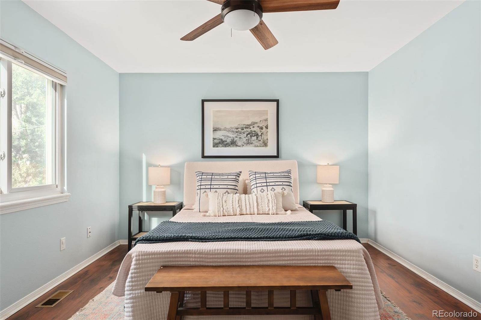 MLS Image #13 for 8937 w toller avenue,littleton, Colorado