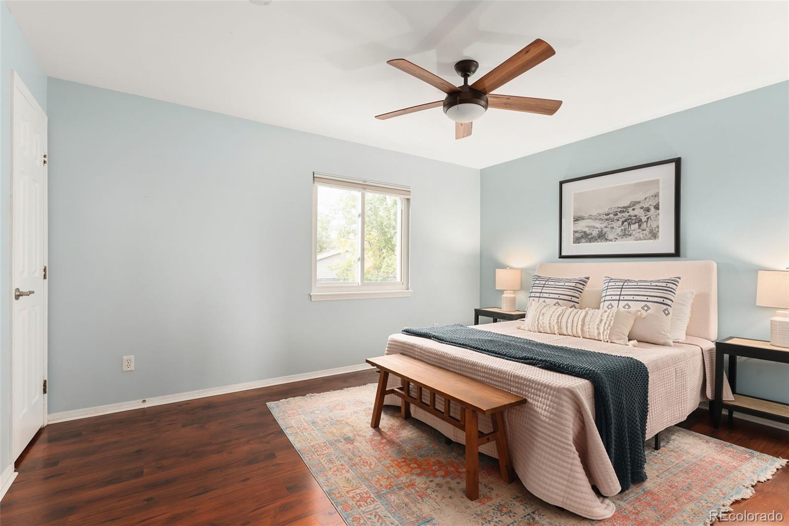 MLS Image #14 for 8937 w toller avenue,littleton, Colorado