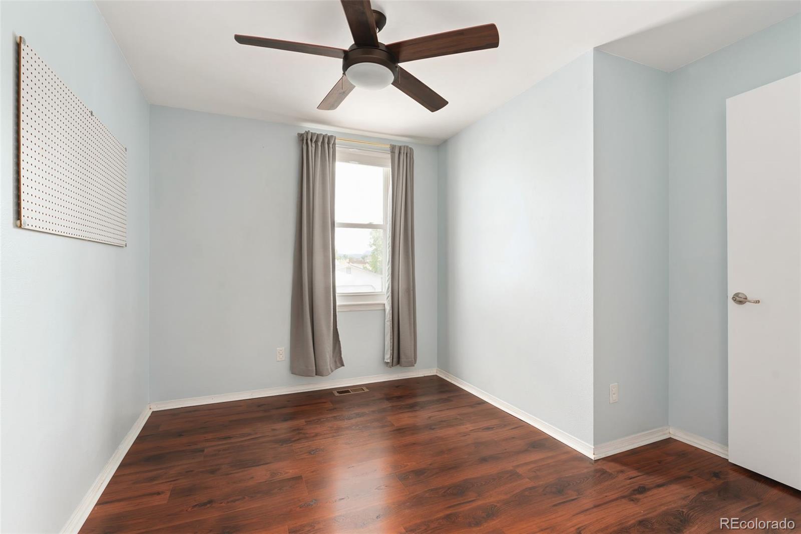 MLS Image #15 for 8937 w toller avenue,littleton, Colorado