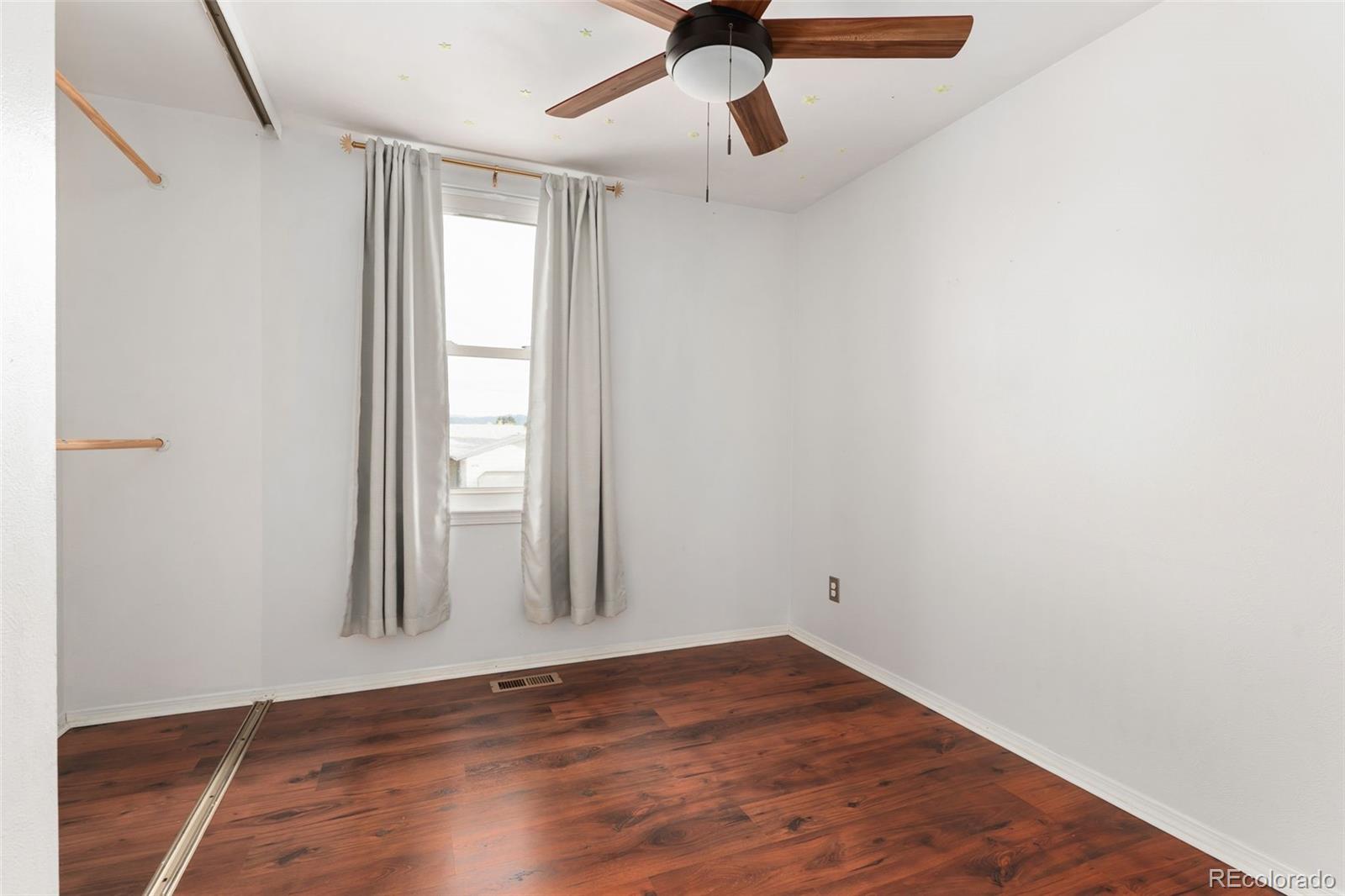 MLS Image #16 for 8937 w toller avenue,littleton, Colorado