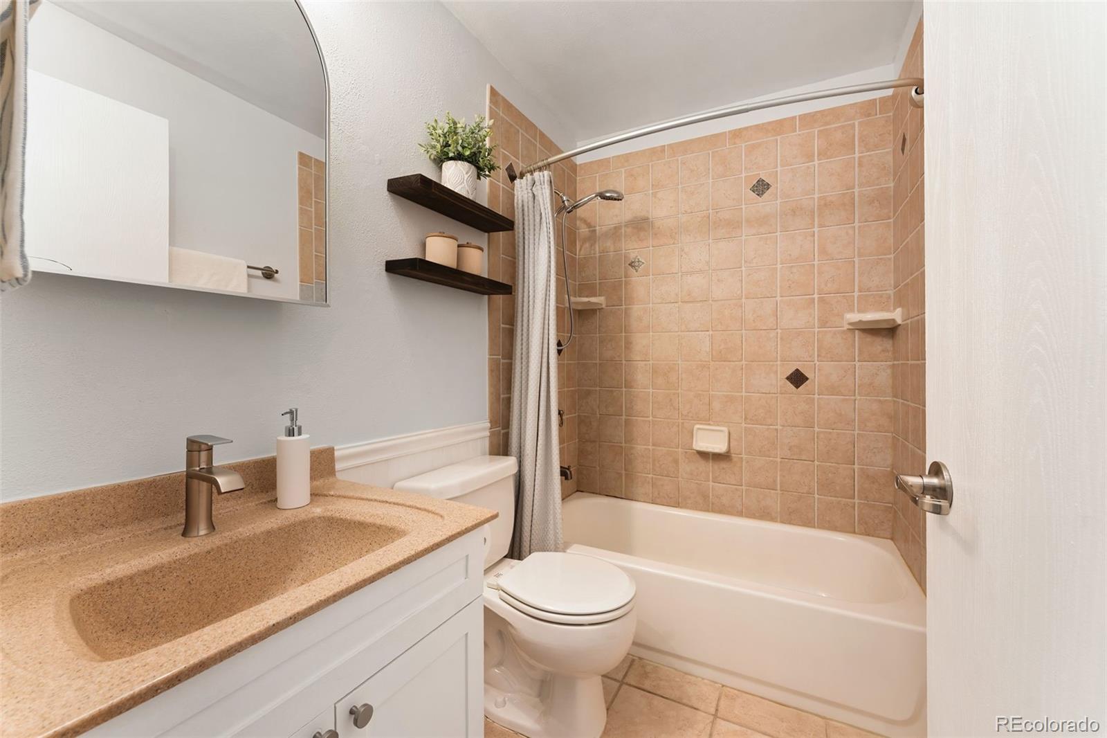MLS Image #17 for 8937 w toller avenue,littleton, Colorado