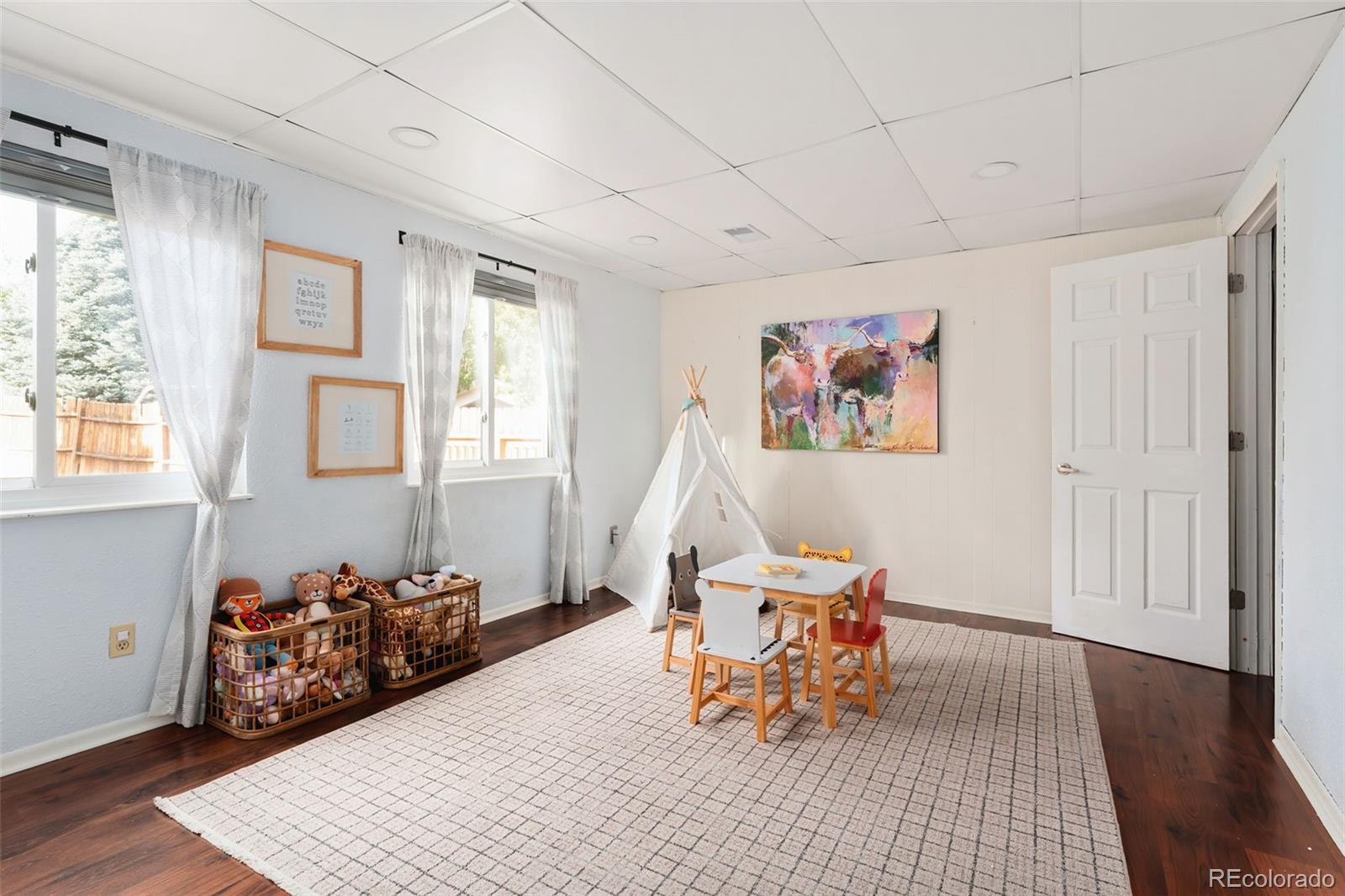 MLS Image #18 for 8937 w toller avenue,littleton, Colorado