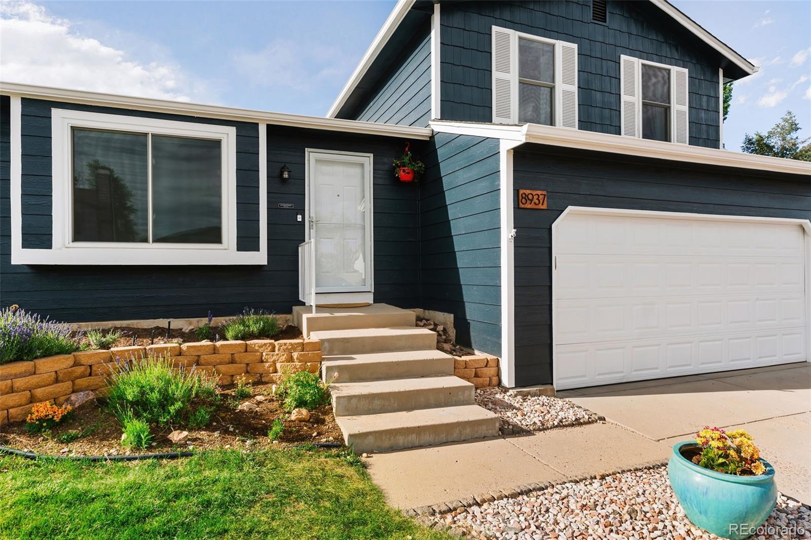 MLS Image #2 for 8937 w toller avenue,littleton, Colorado