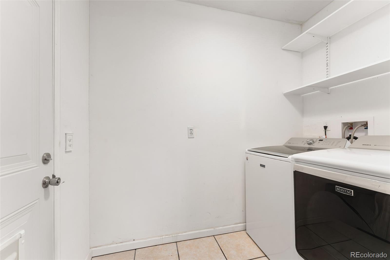 MLS Image #20 for 8937 w toller avenue,littleton, Colorado