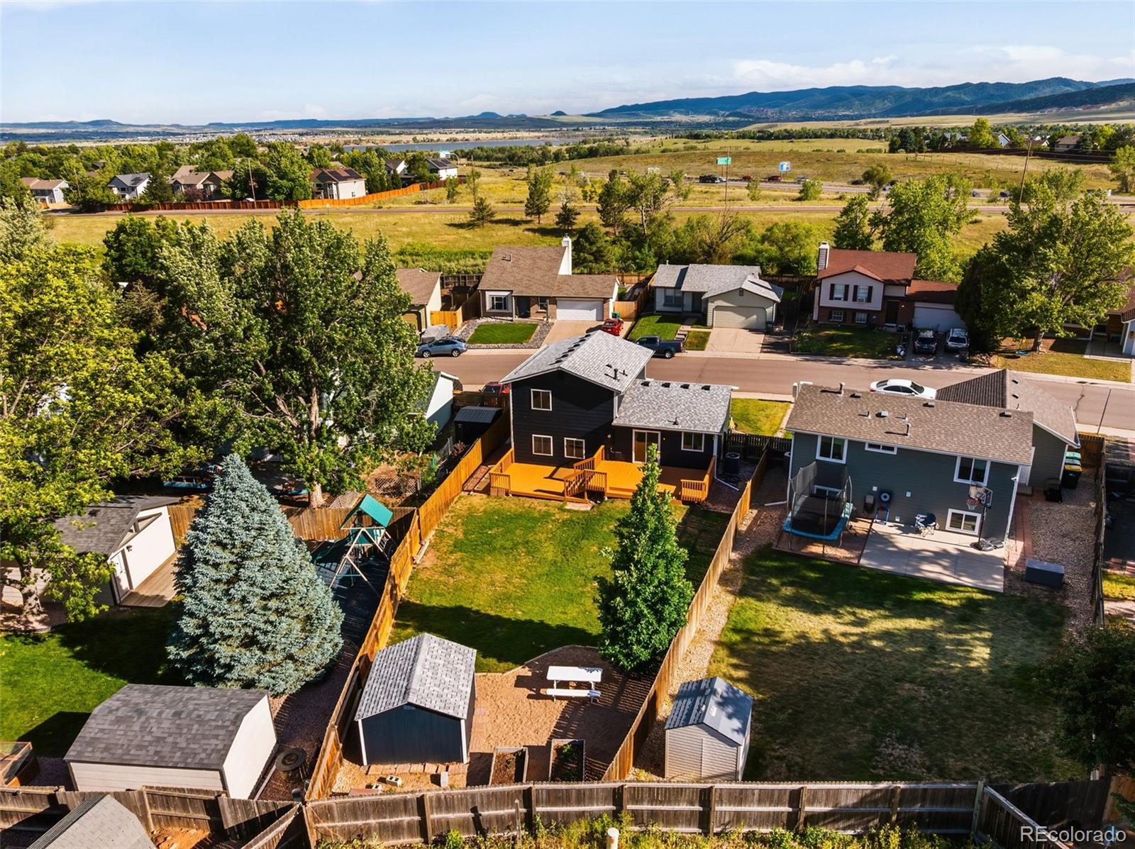 MLS Image #22 for 8937 w toller avenue,littleton, Colorado