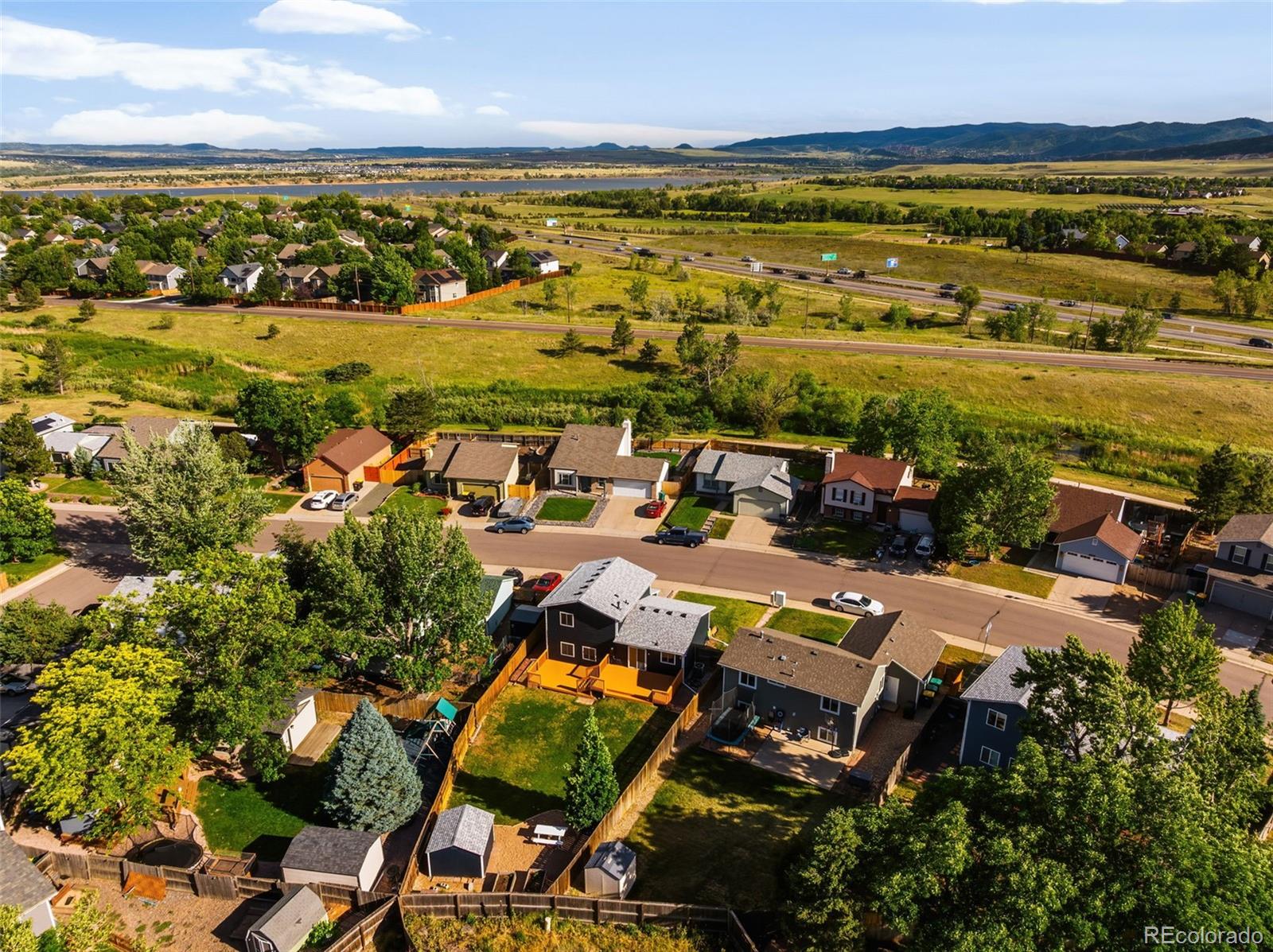 MLS Image #23 for 8937 w toller avenue,littleton, Colorado