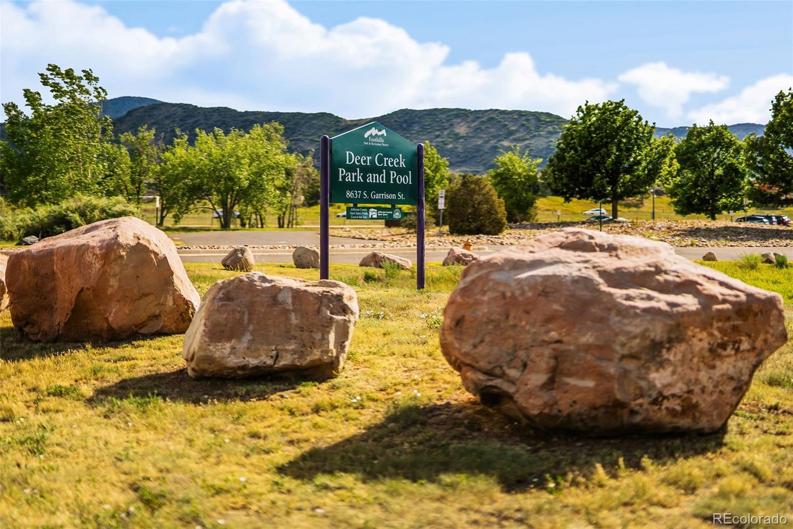 MLS Image #24 for 8937 w toller avenue,littleton, Colorado
