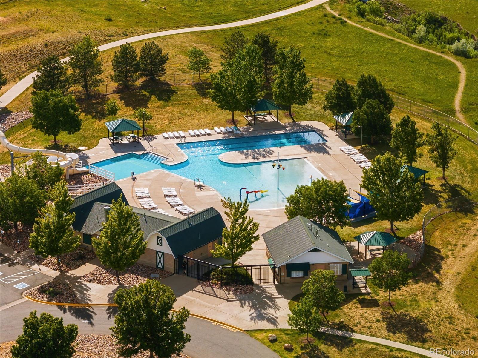 MLS Image #25 for 8937 w toller avenue,littleton, Colorado
