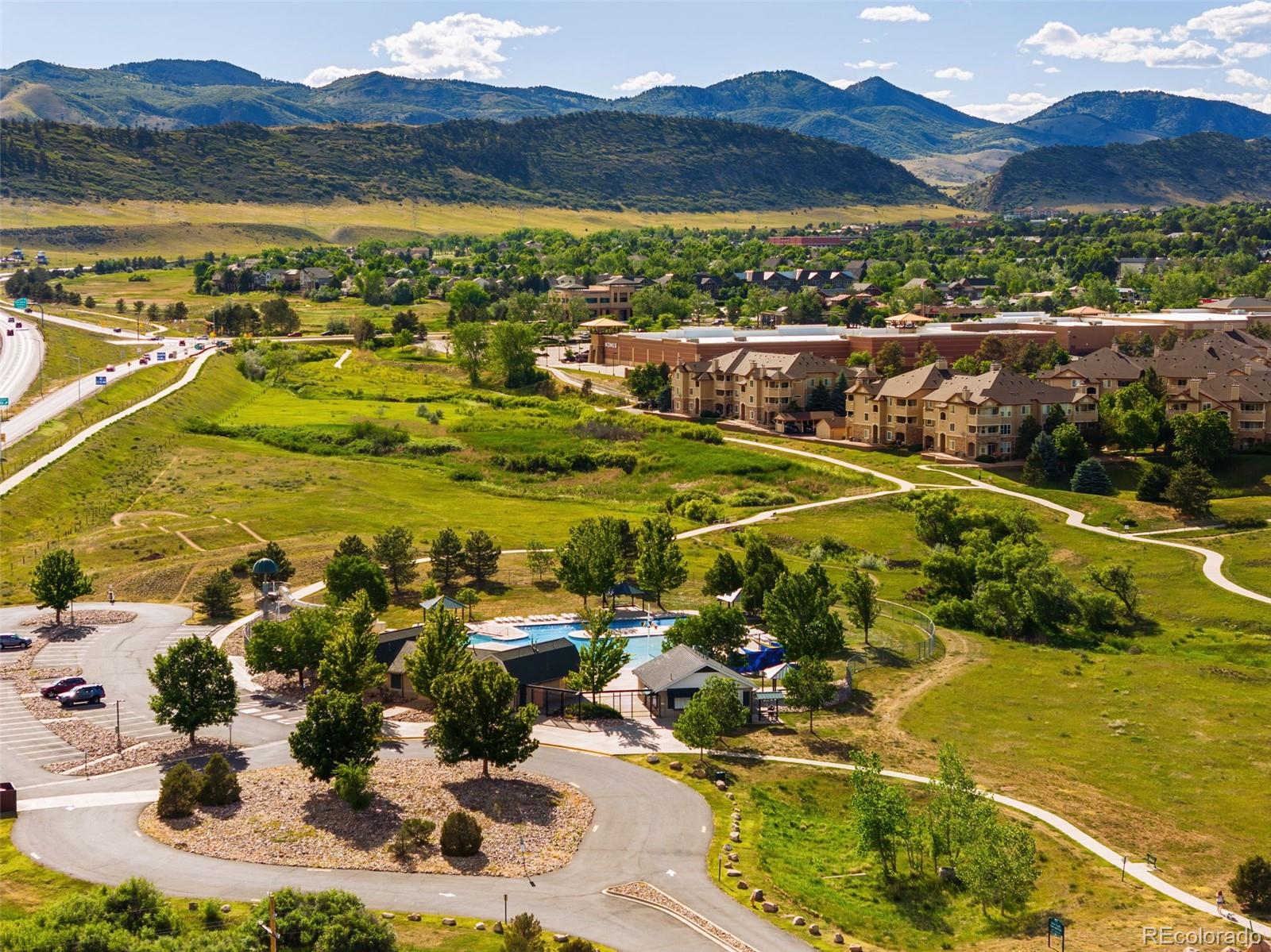 MLS Image #26 for 8937 w toller avenue,littleton, Colorado
