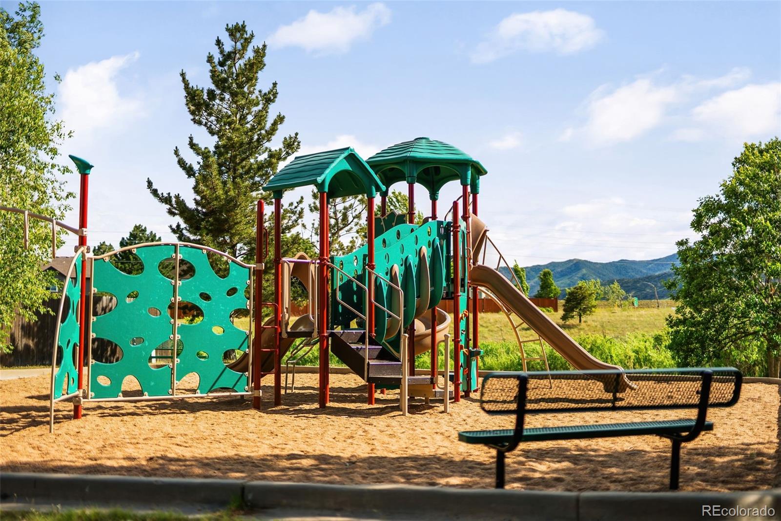 MLS Image #28 for 8937 w toller avenue,littleton, Colorado