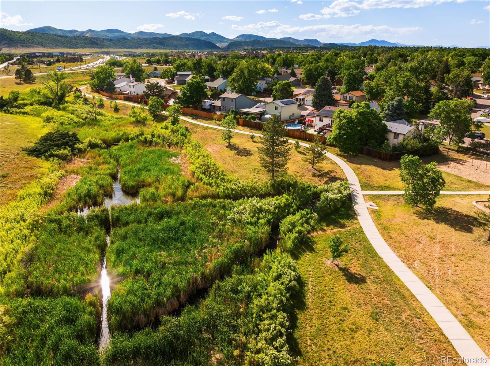 MLS Image #29 for 8937 w toller avenue,littleton, Colorado