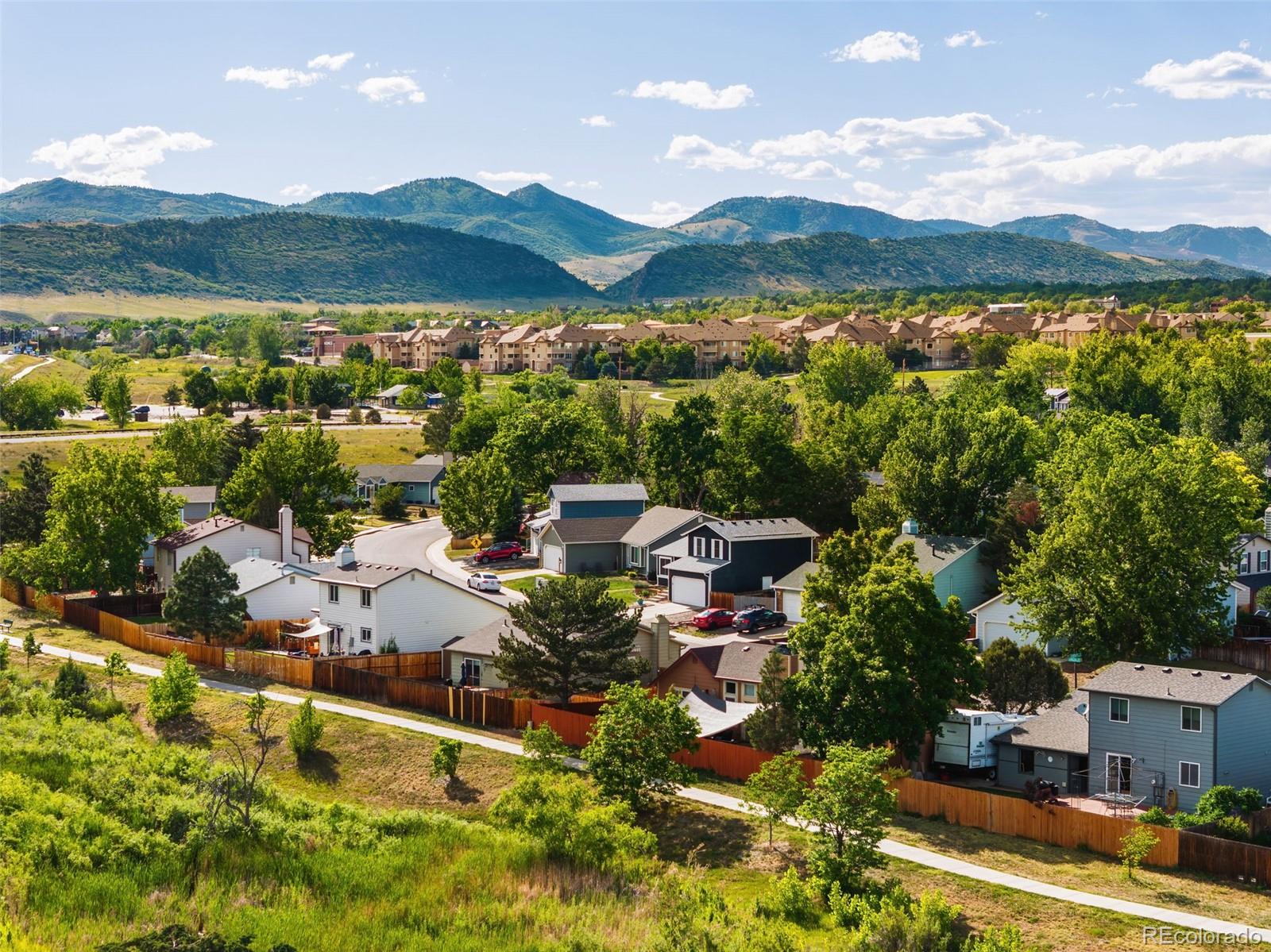 MLS Image #30 for 8937 w toller avenue,littleton, Colorado