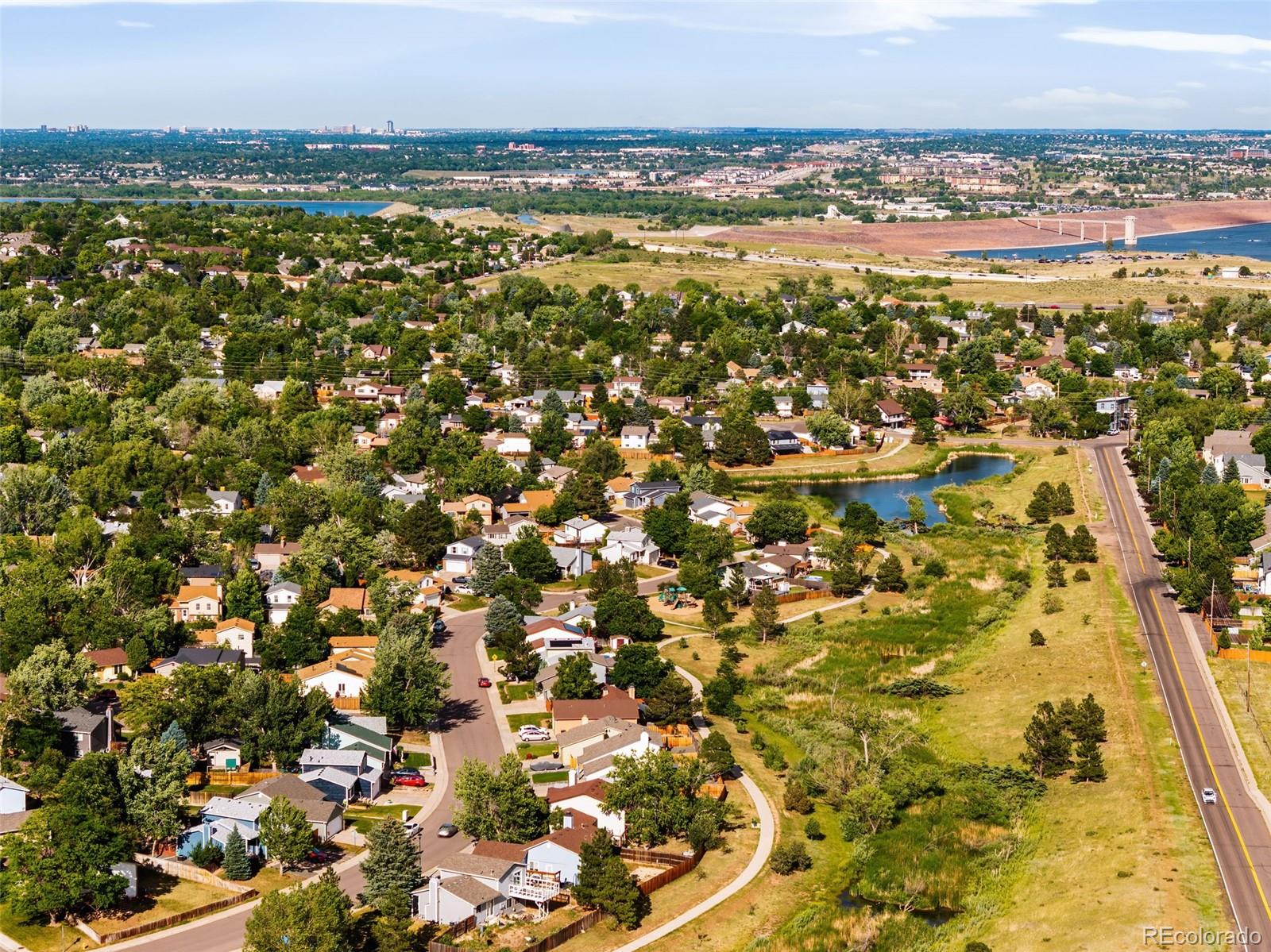 MLS Image #31 for 8937 w toller avenue,littleton, Colorado
