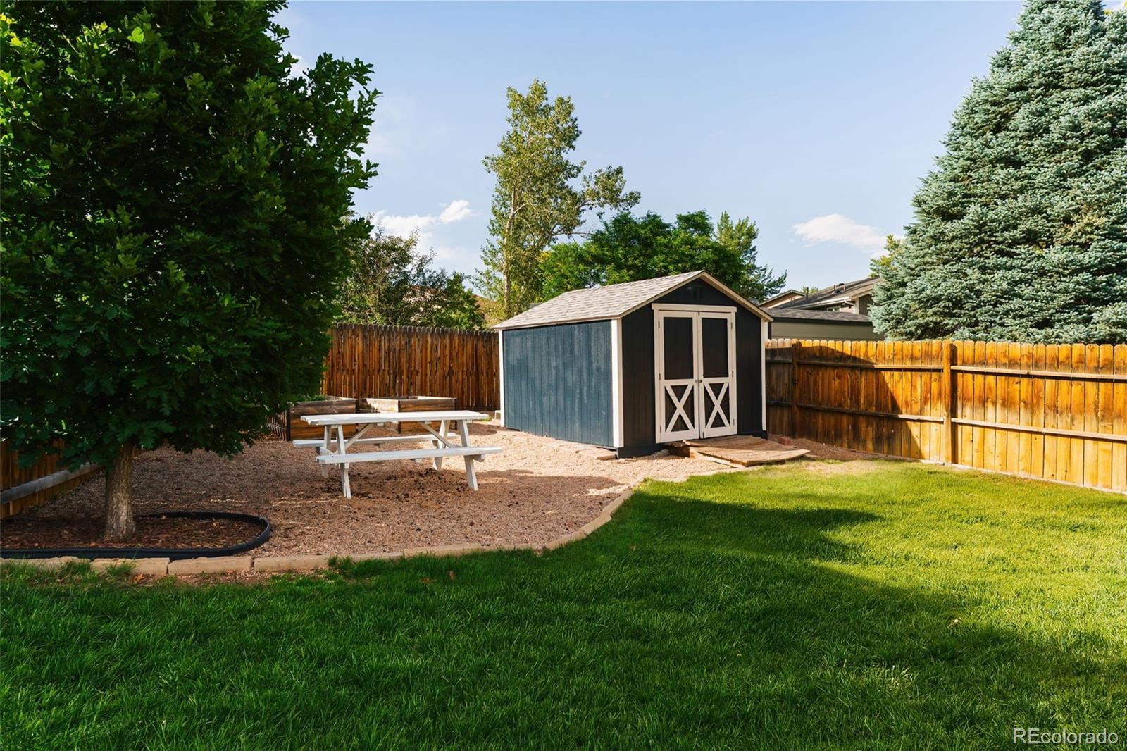 MLS Image #5 for 8937 w toller avenue,littleton, Colorado