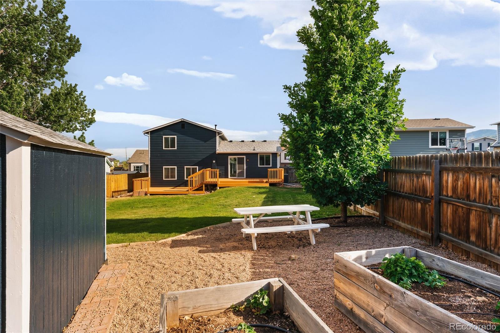 MLS Image #6 for 8937 w toller avenue,littleton, Colorado