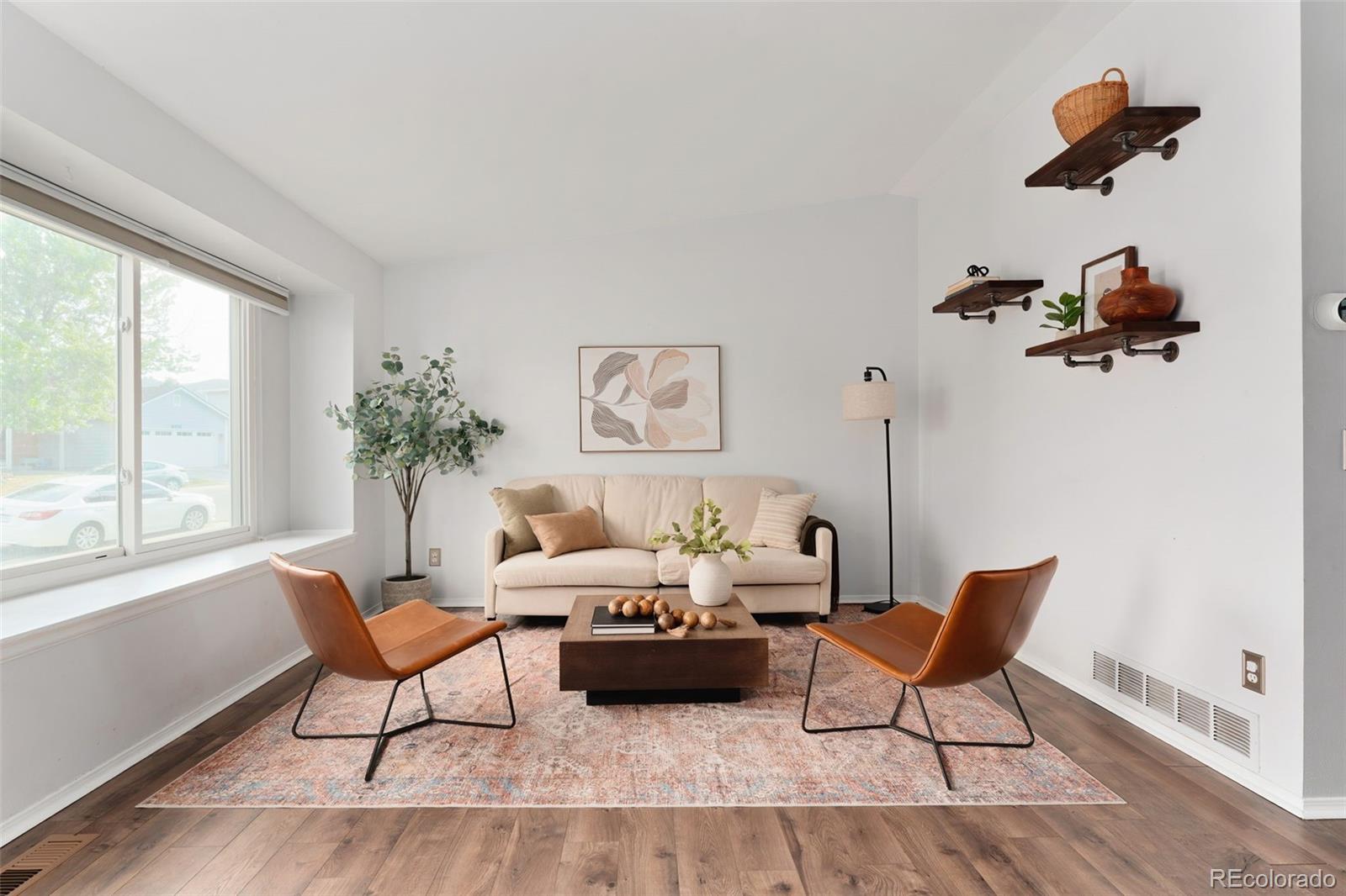 MLS Image #7 for 8937 w toller avenue,littleton, Colorado