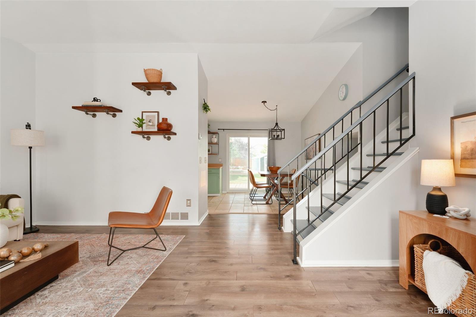 MLS Image #8 for 8937 w toller avenue,littleton, Colorado