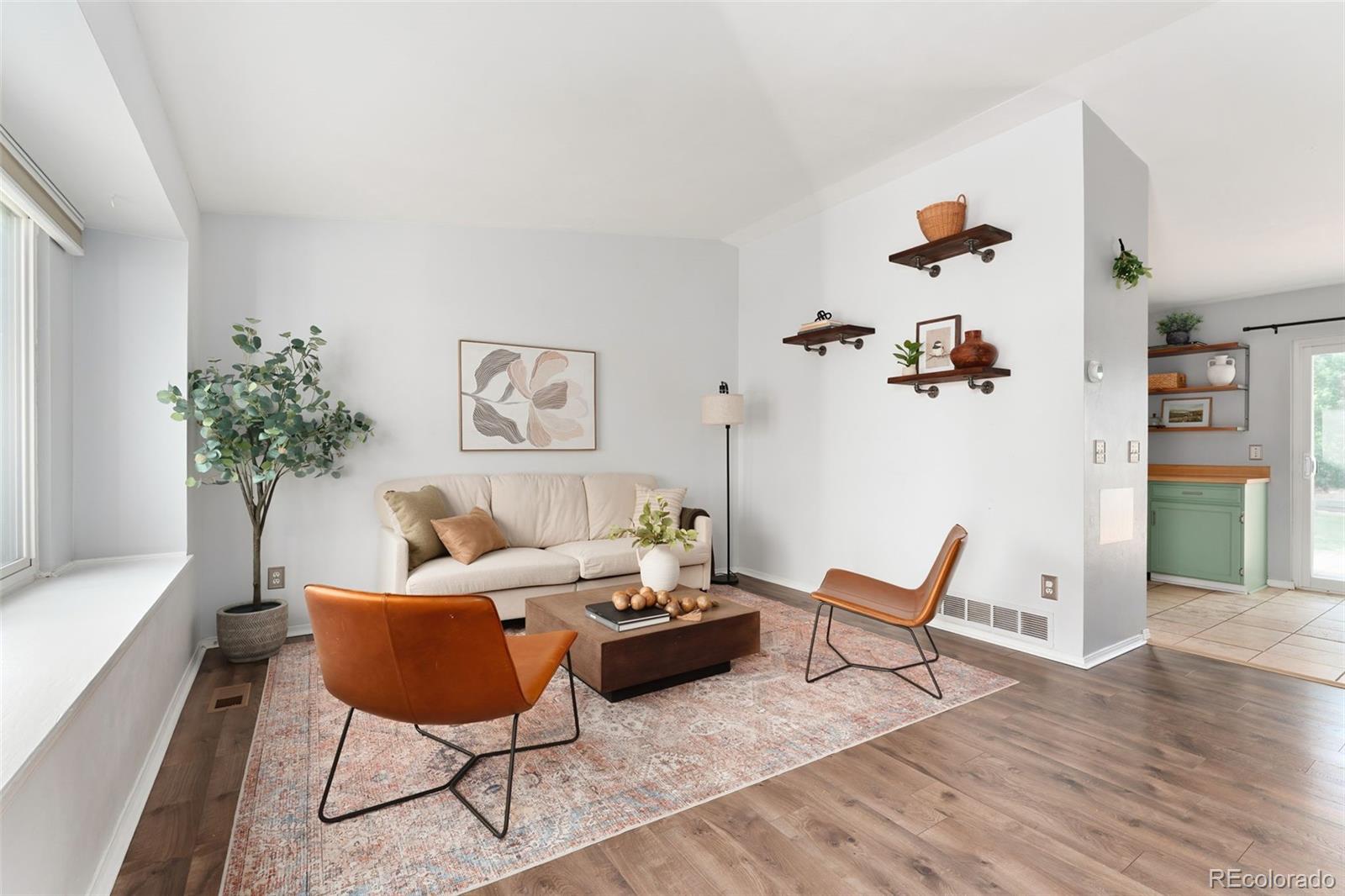 MLS Image #9 for 8937 w toller avenue,littleton, Colorado