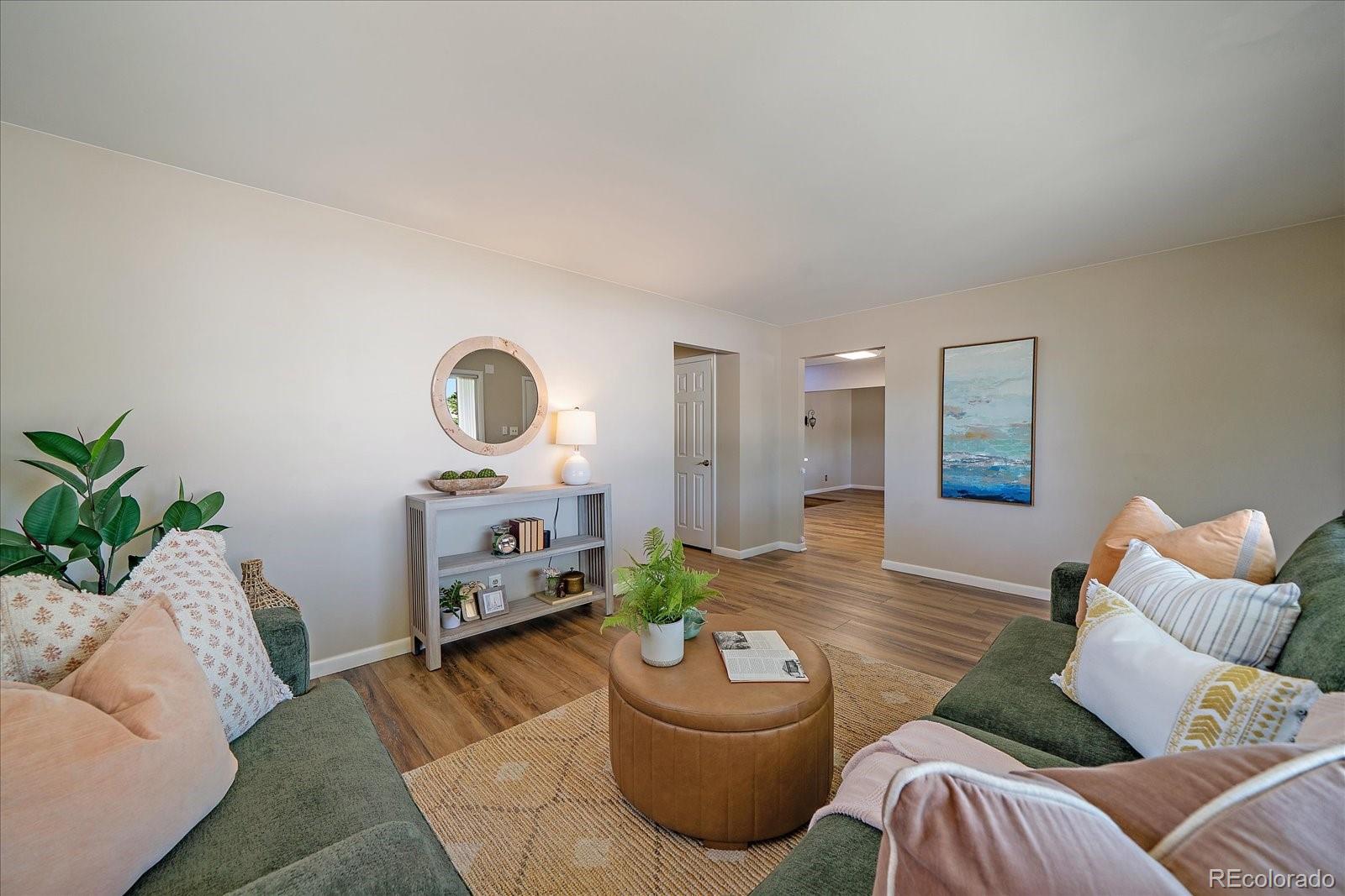 MLS Image #10 for 10530  gilpin street,northglenn, Colorado