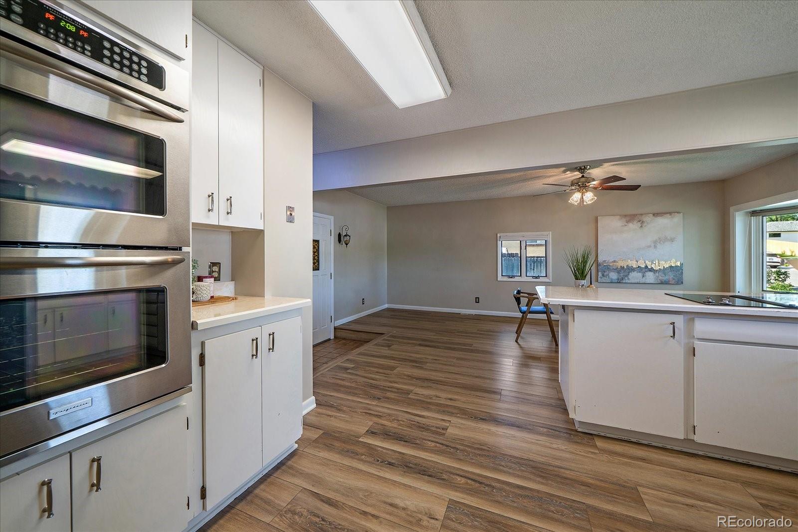 MLS Image #11 for 10530  gilpin street,northglenn, Colorado