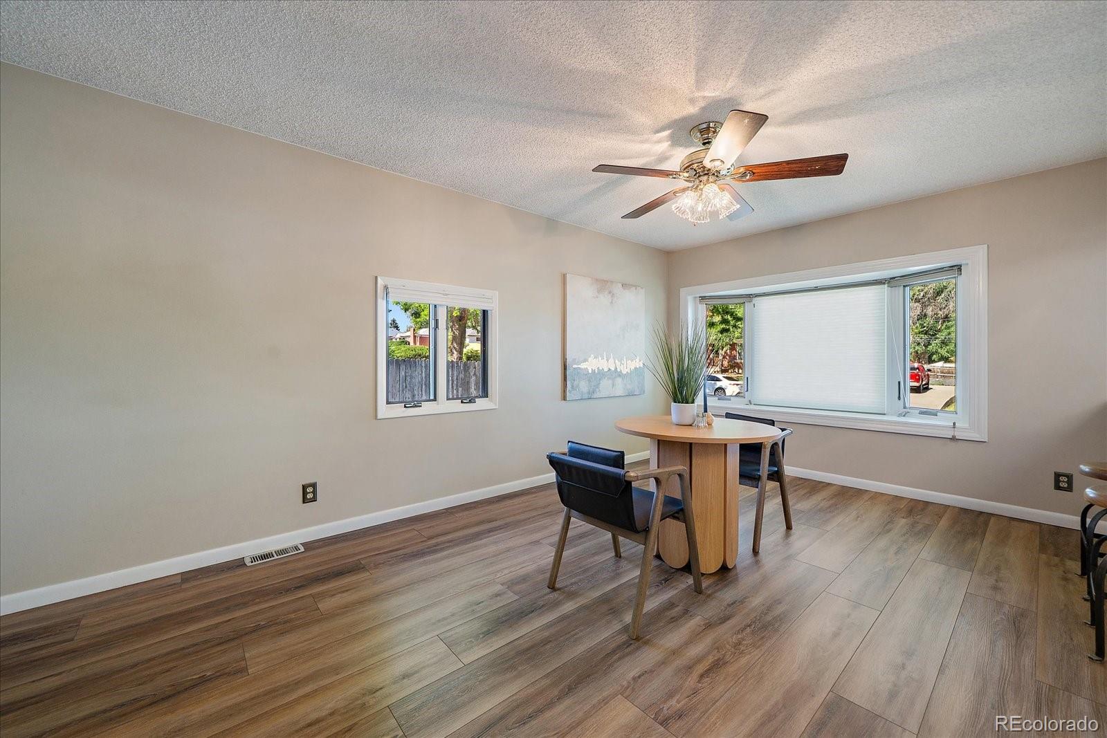 MLS Image #12 for 10530  gilpin street,northglenn, Colorado