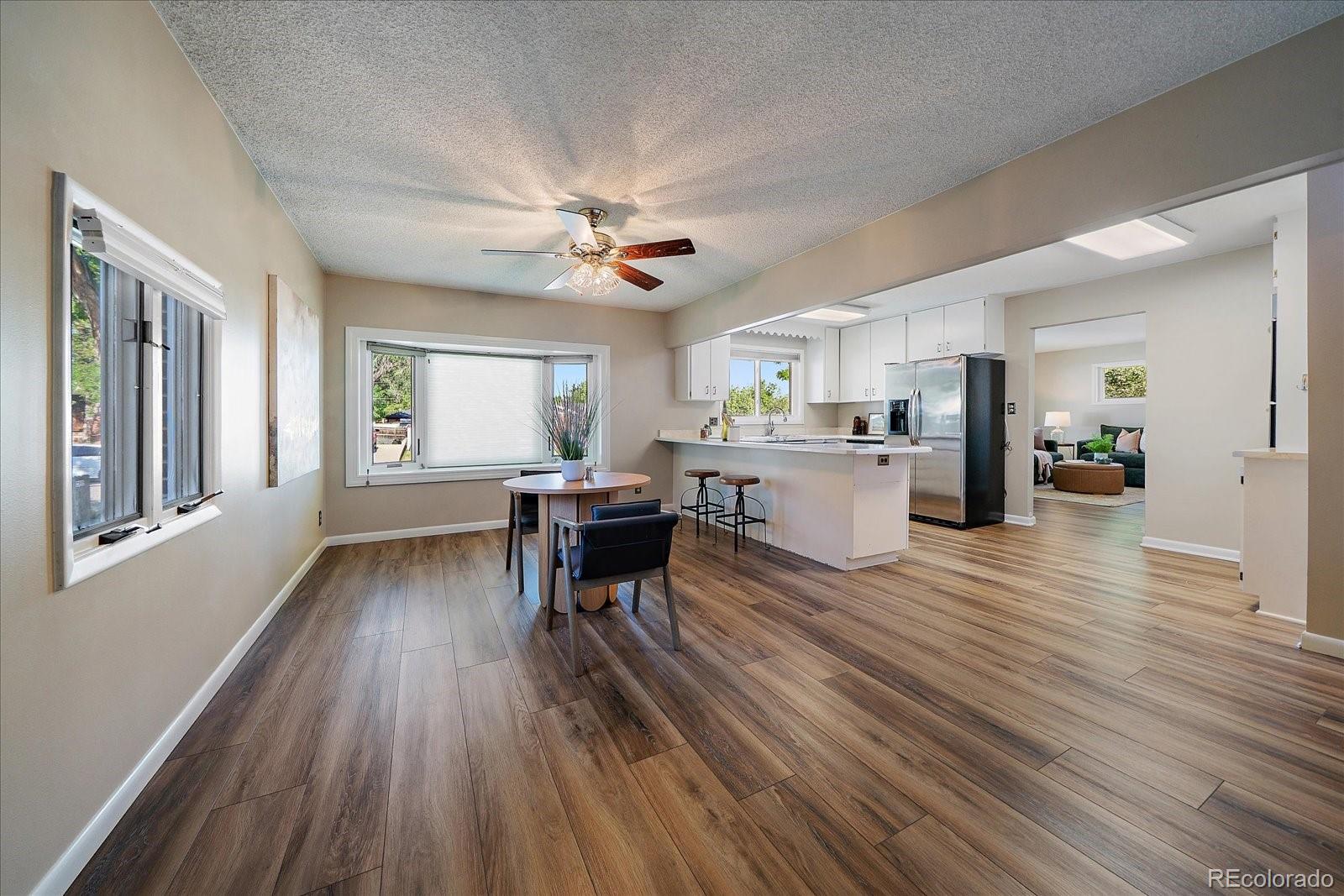 MLS Image #13 for 10530  gilpin street,northglenn, Colorado